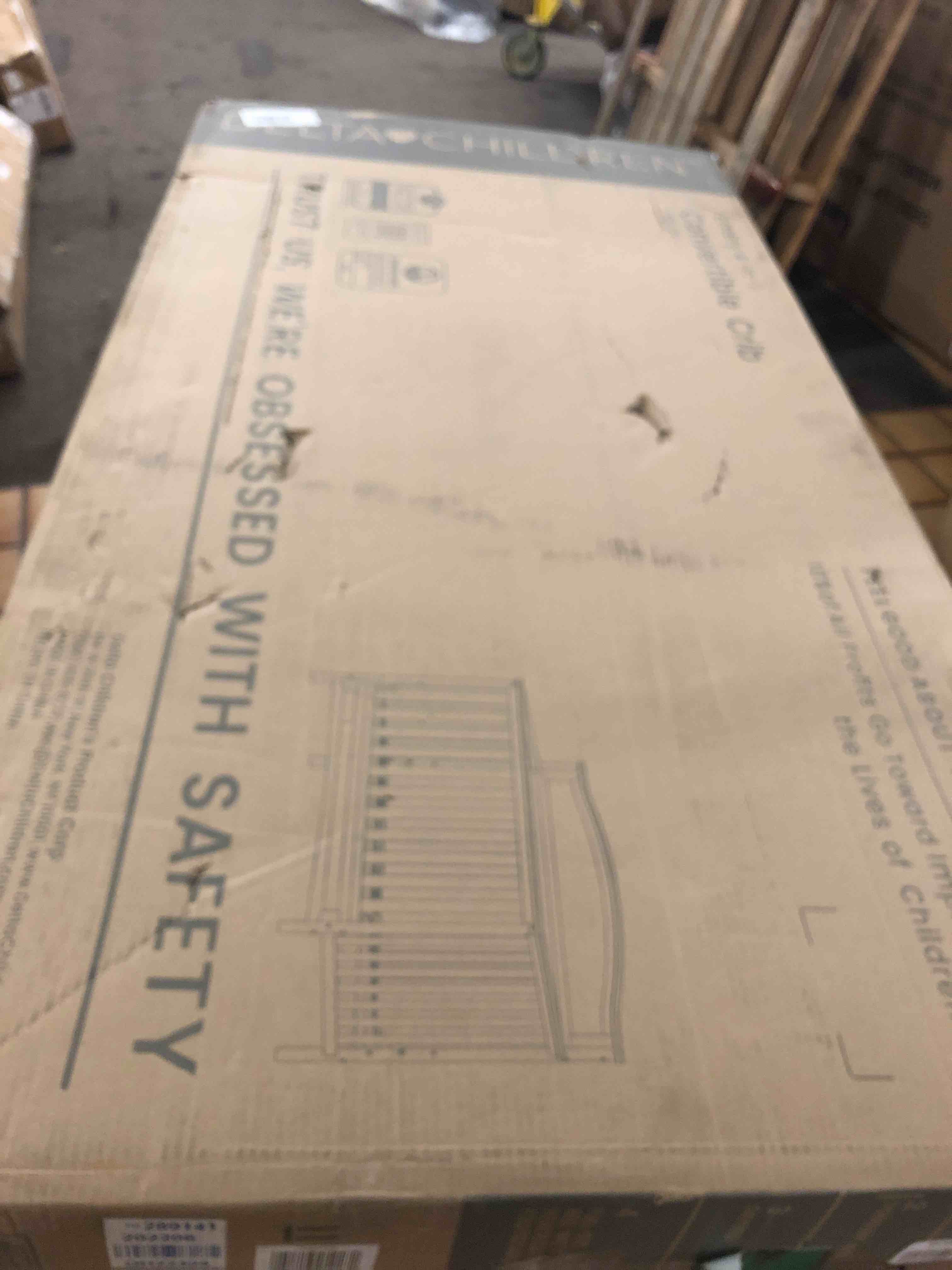 https://s3.amazonaws.com/lotting-images-prod/phillipi/RED4126895_1690570726839.jpeg