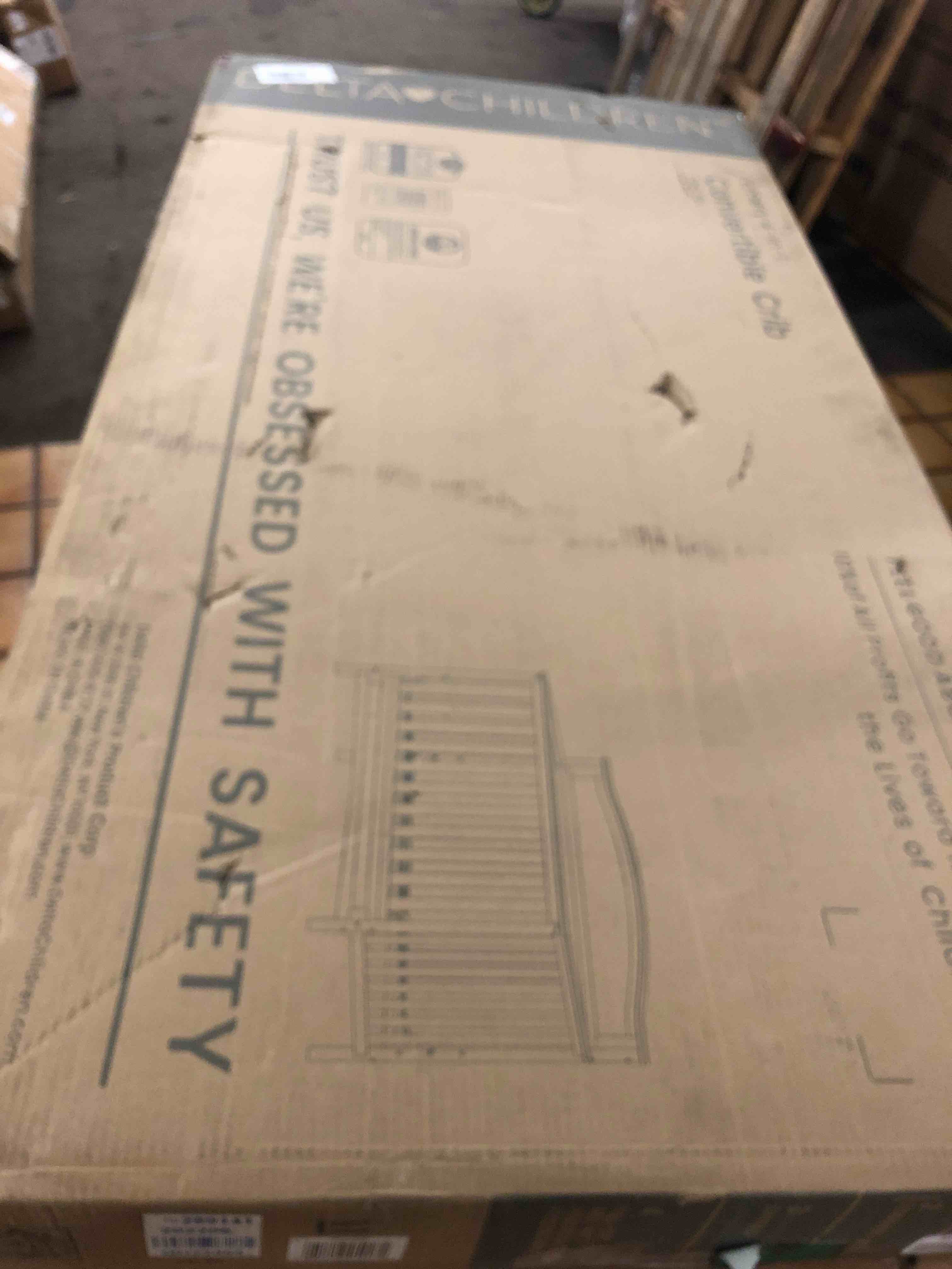 https://s3.amazonaws.com/lotting-images-prod/phillipi/RED4126895_1690570728035.jpeg