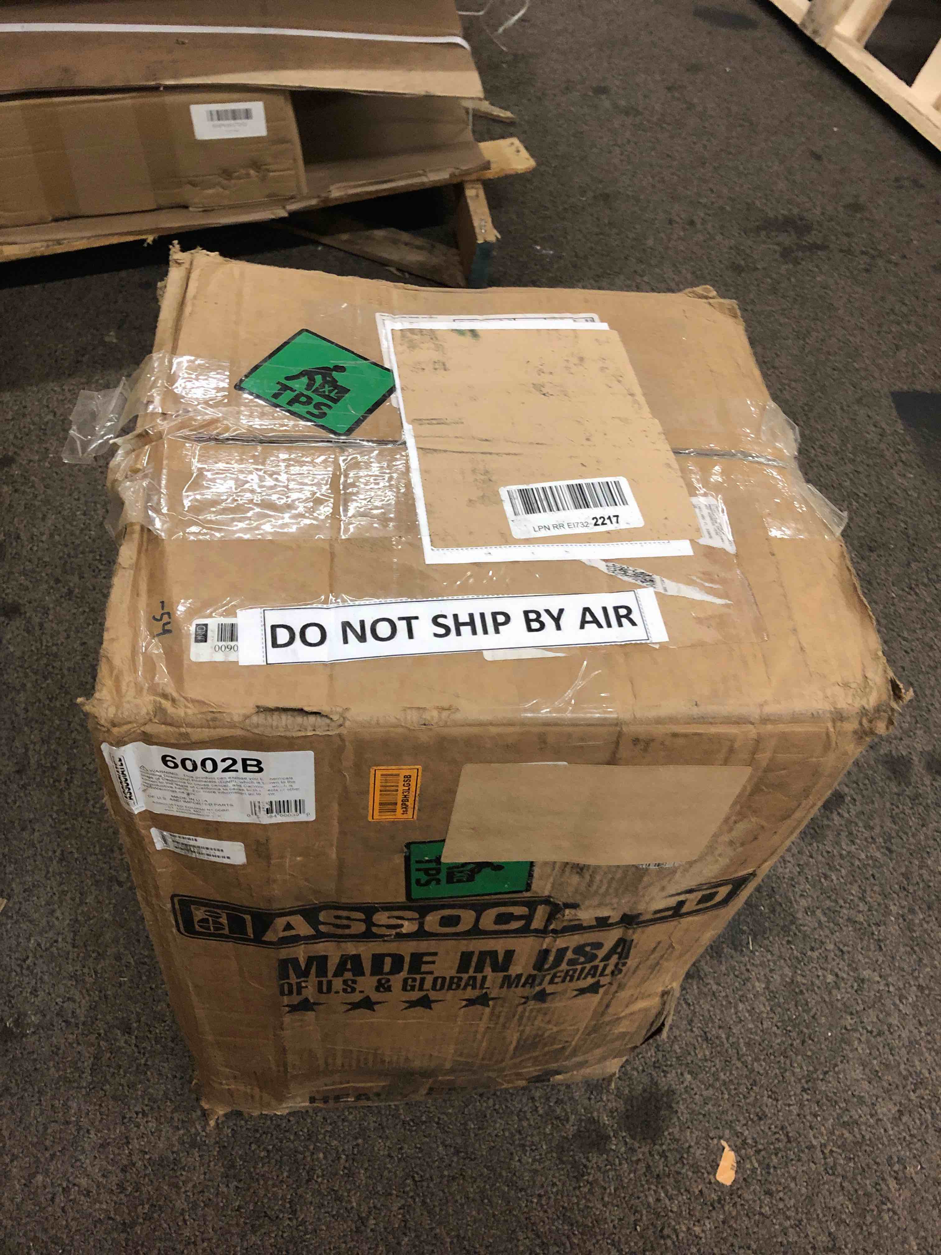 https://s3.amazonaws.com/lotting-images-prod/phillipi/RED4126898_1690571187483.jpeg