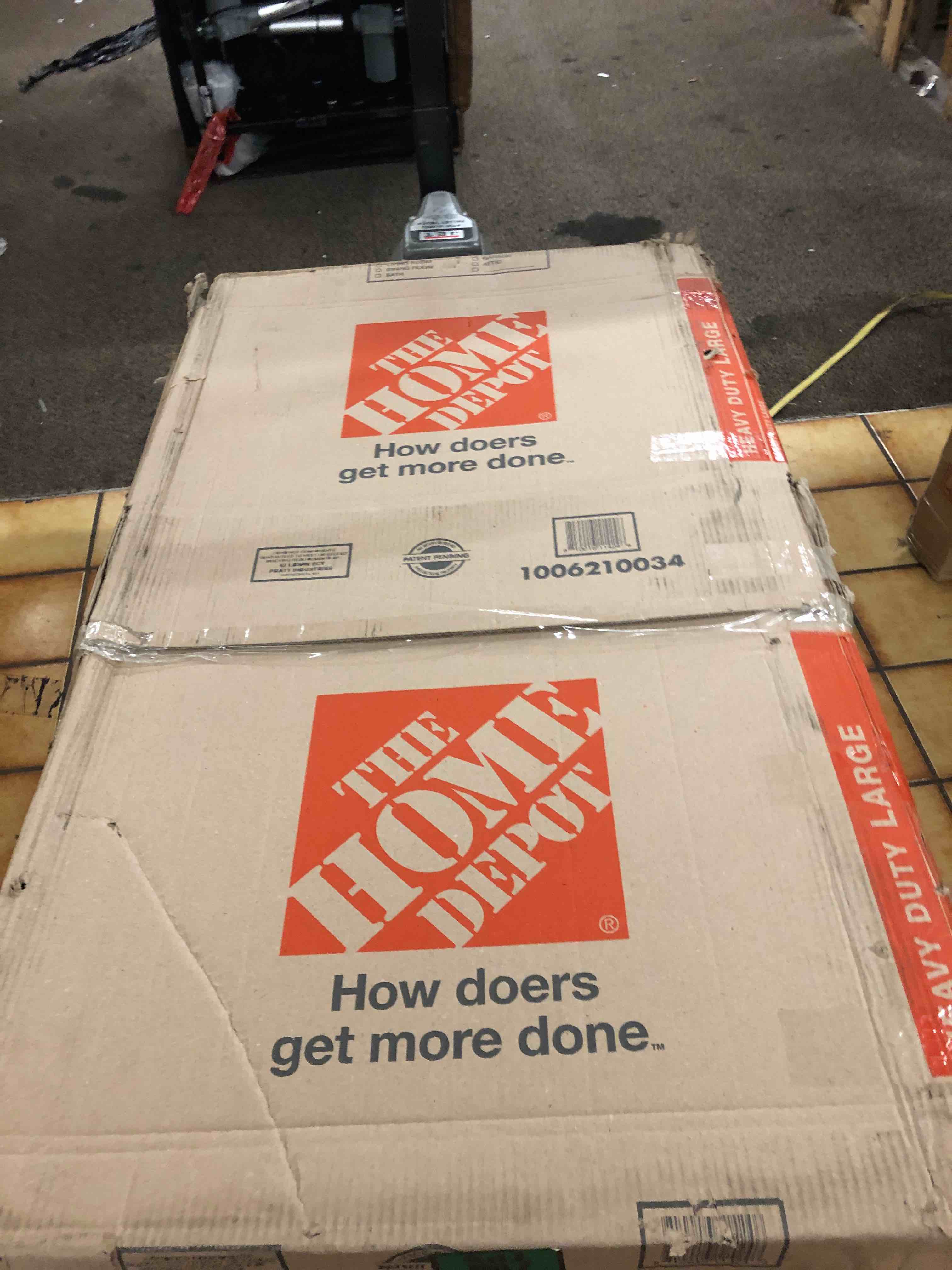 https://s3.amazonaws.com/lotting-images-prod/phillipi/RED4126899_1690571350453.jpeg