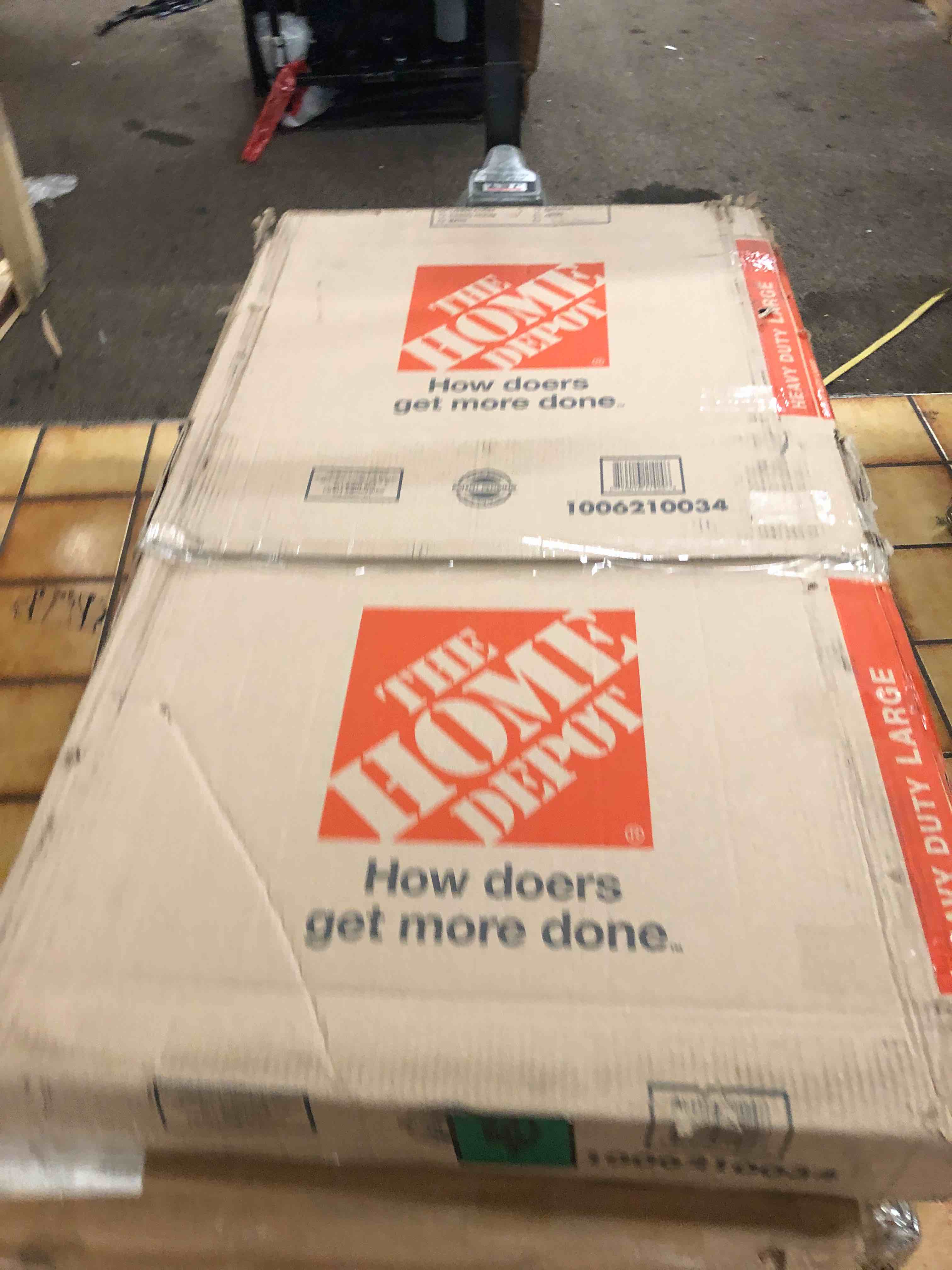 https://s3.amazonaws.com/lotting-images-prod/phillipi/RED4126899_1690571352242.jpeg