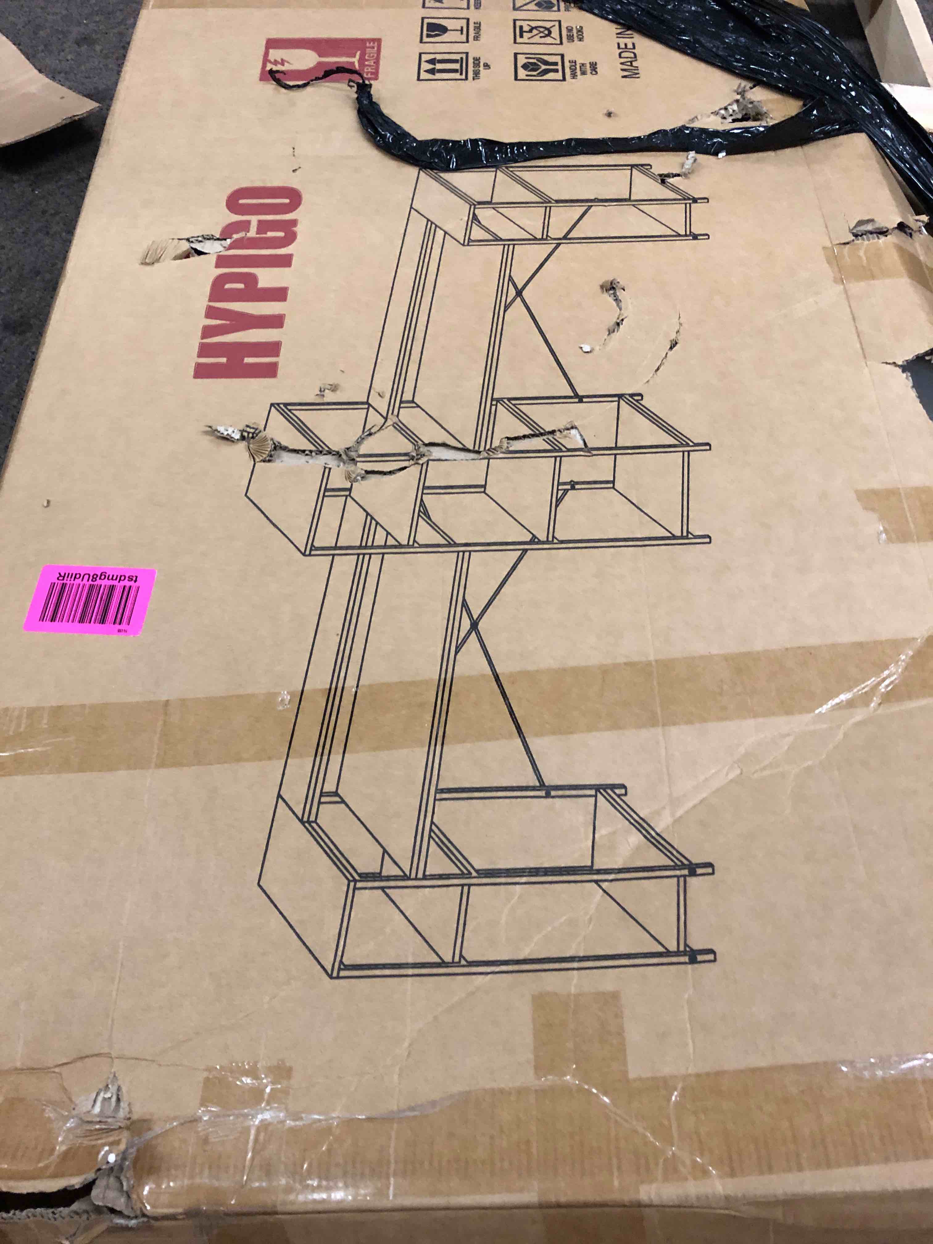 https://s3.amazonaws.com/lotting-images-prod/phillipi/RED4126902_1690571788173.jpeg