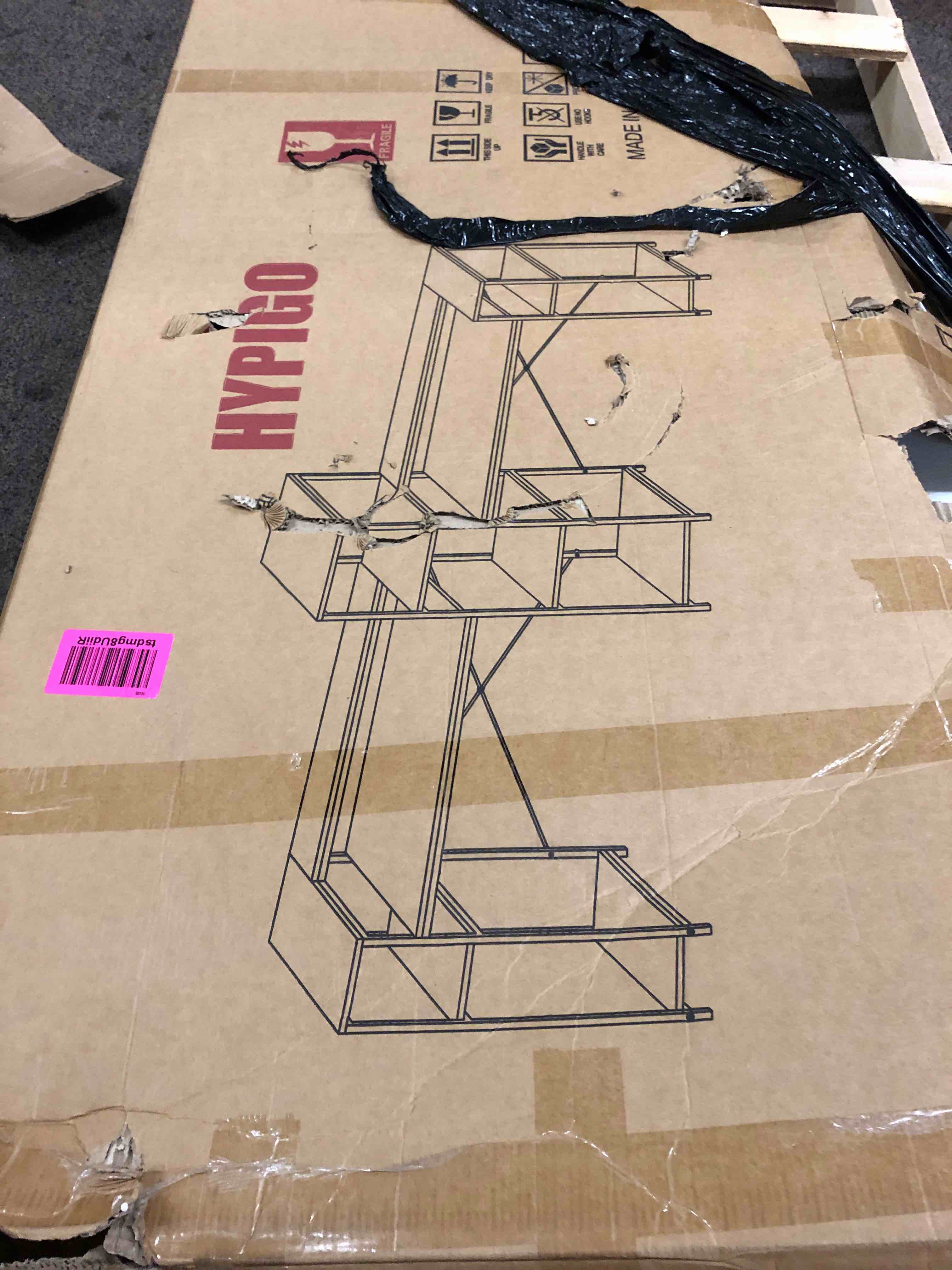 https://s3.amazonaws.com/lotting-images-prod/phillipi/RED4126902_1690571789407.jpeg