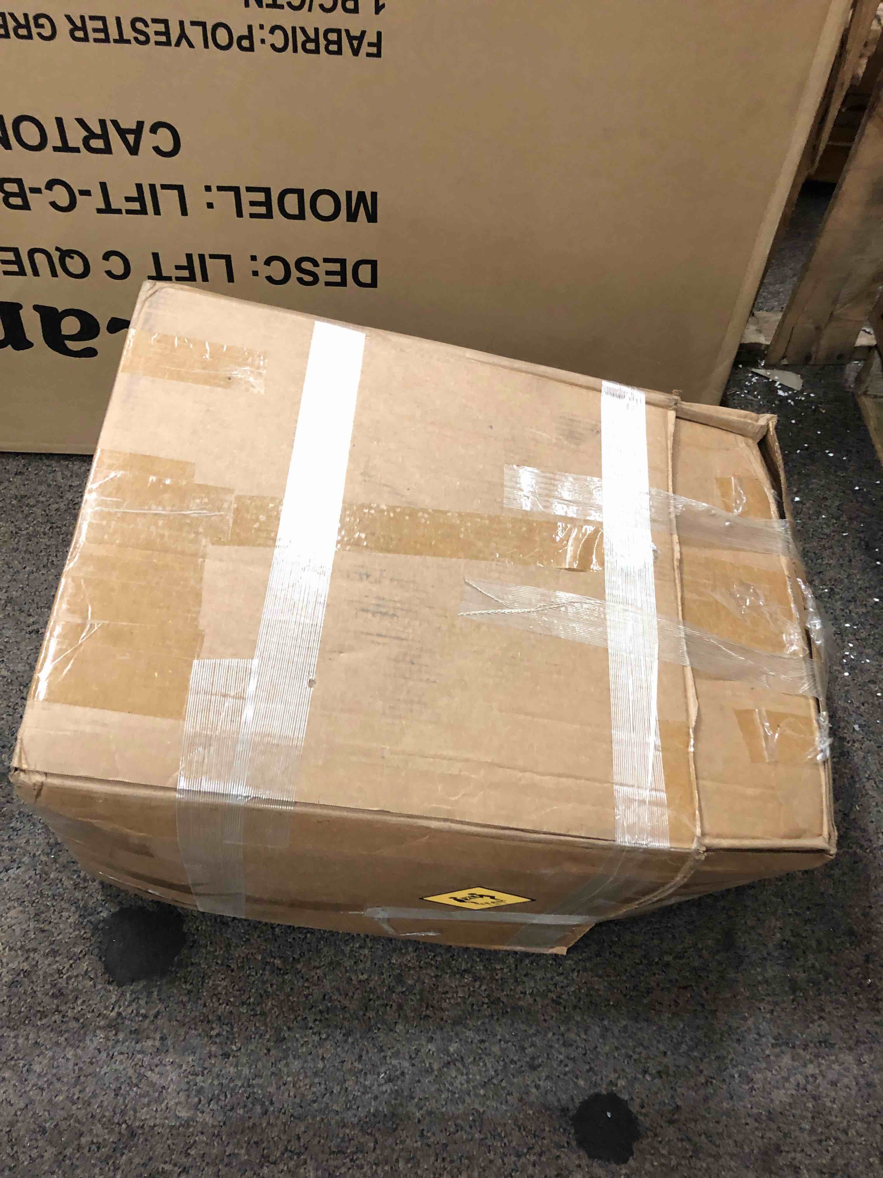 https://s3.amazonaws.com/lotting-images-prod/phillipi/RED4126903_1690571745533.jpeg