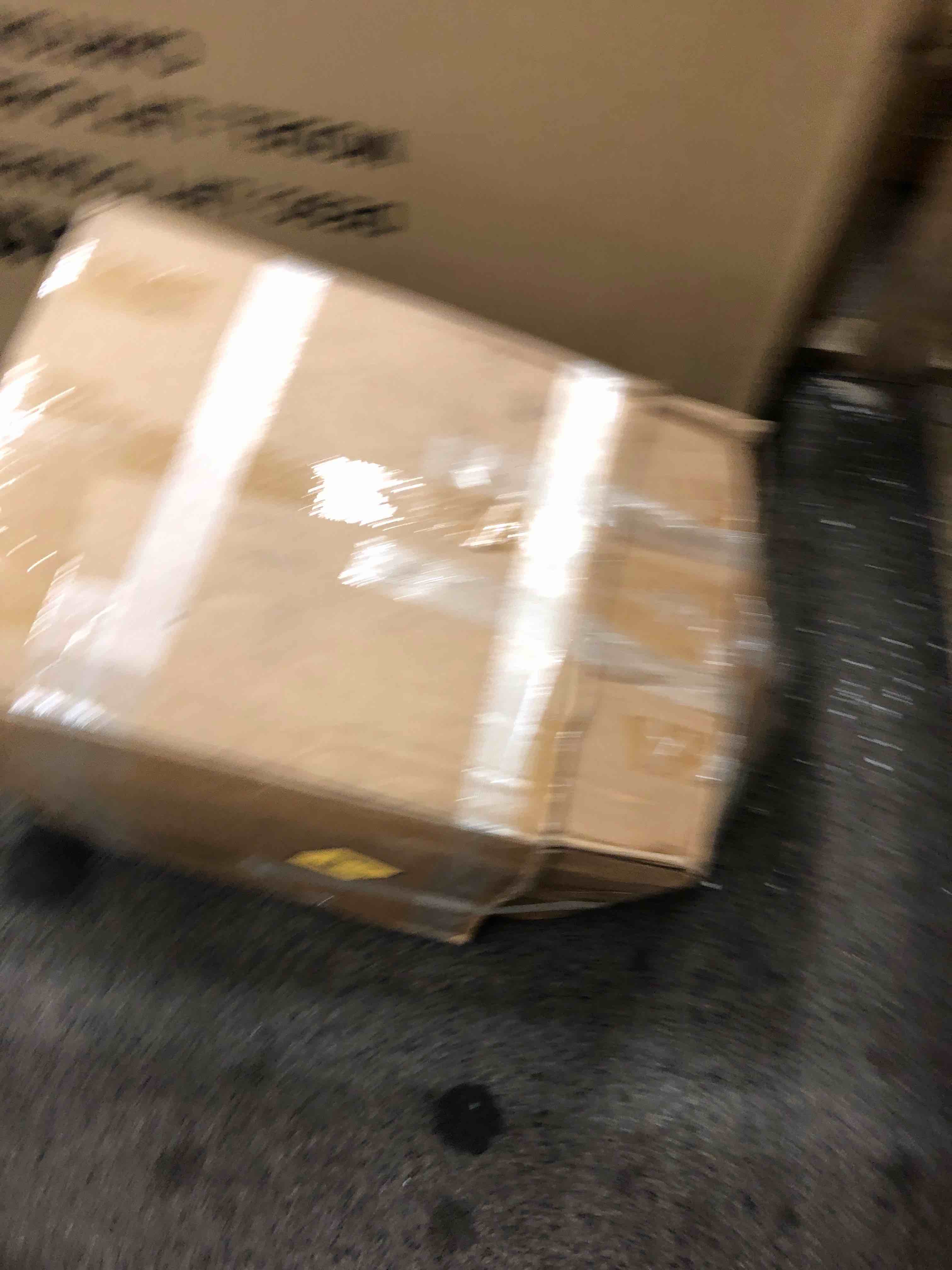 https://s3.amazonaws.com/lotting-images-prod/phillipi/RED4126903_1690571748053.jpeg