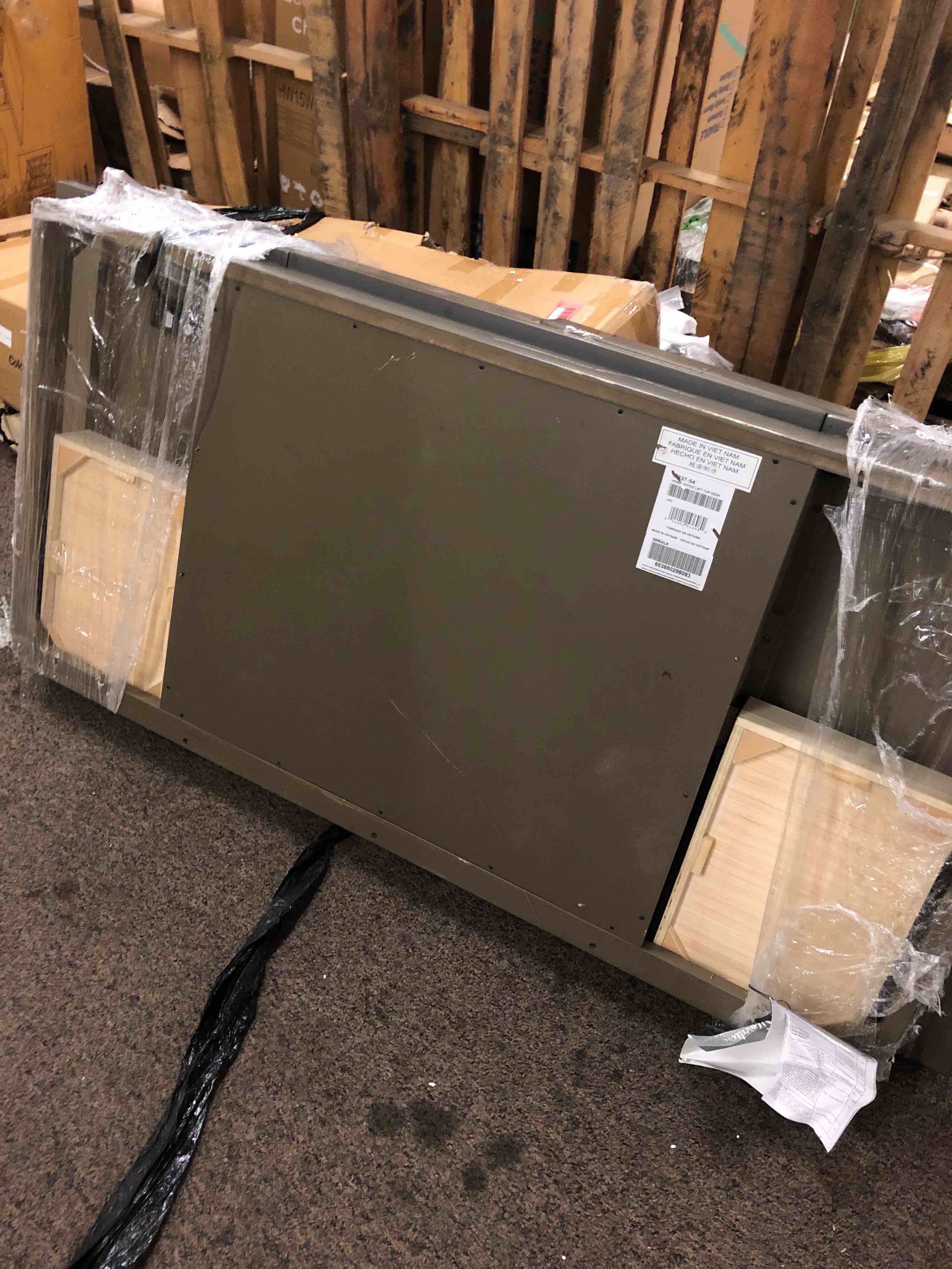 https://s3.amazonaws.com/lotting-images-prod/phillipi/RED4126904_1690572081627.jpeg