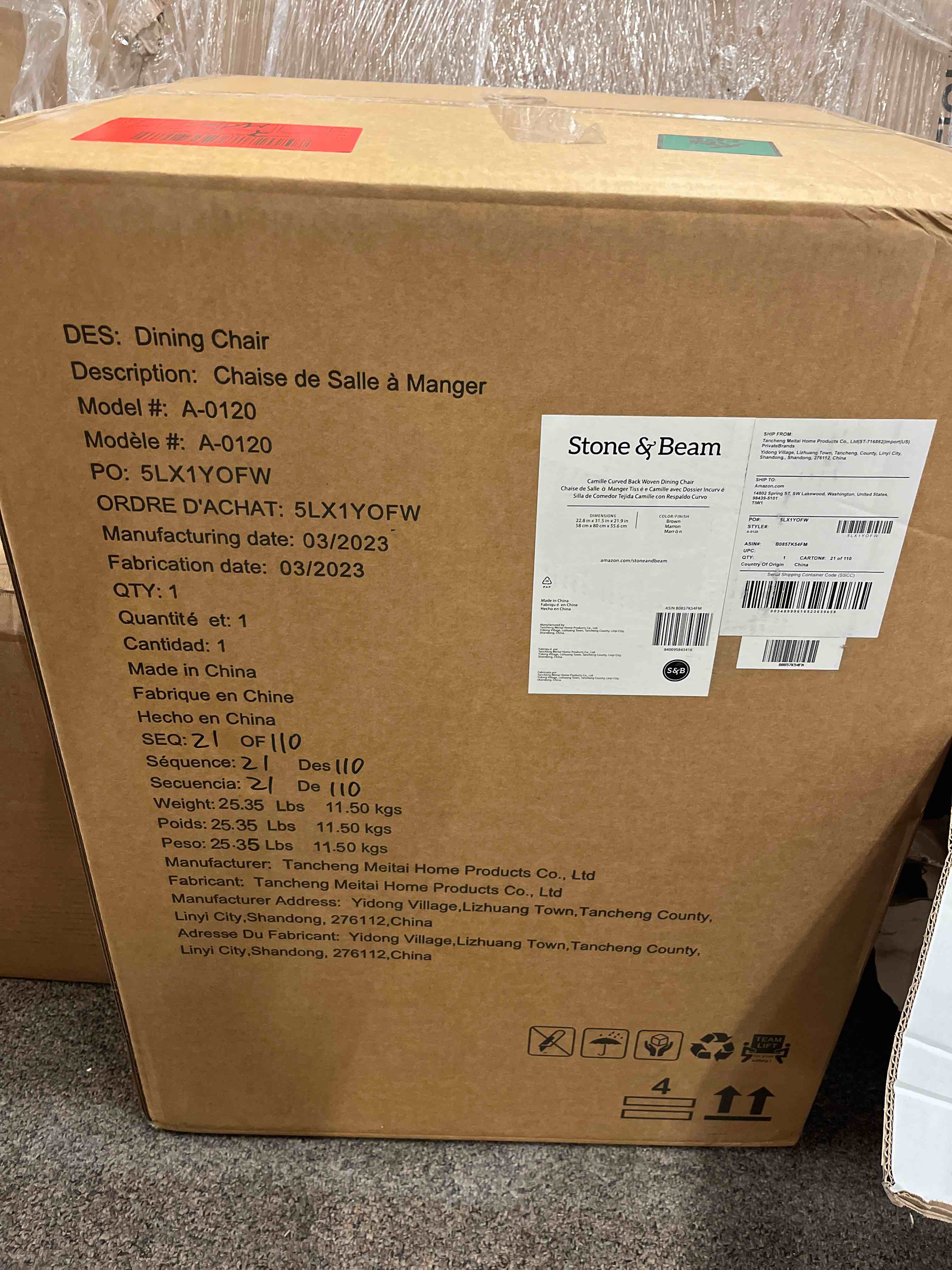 https://s3.amazonaws.com/lotting-images-prod/phillipi/RED4127063_1688761442467.jpeg