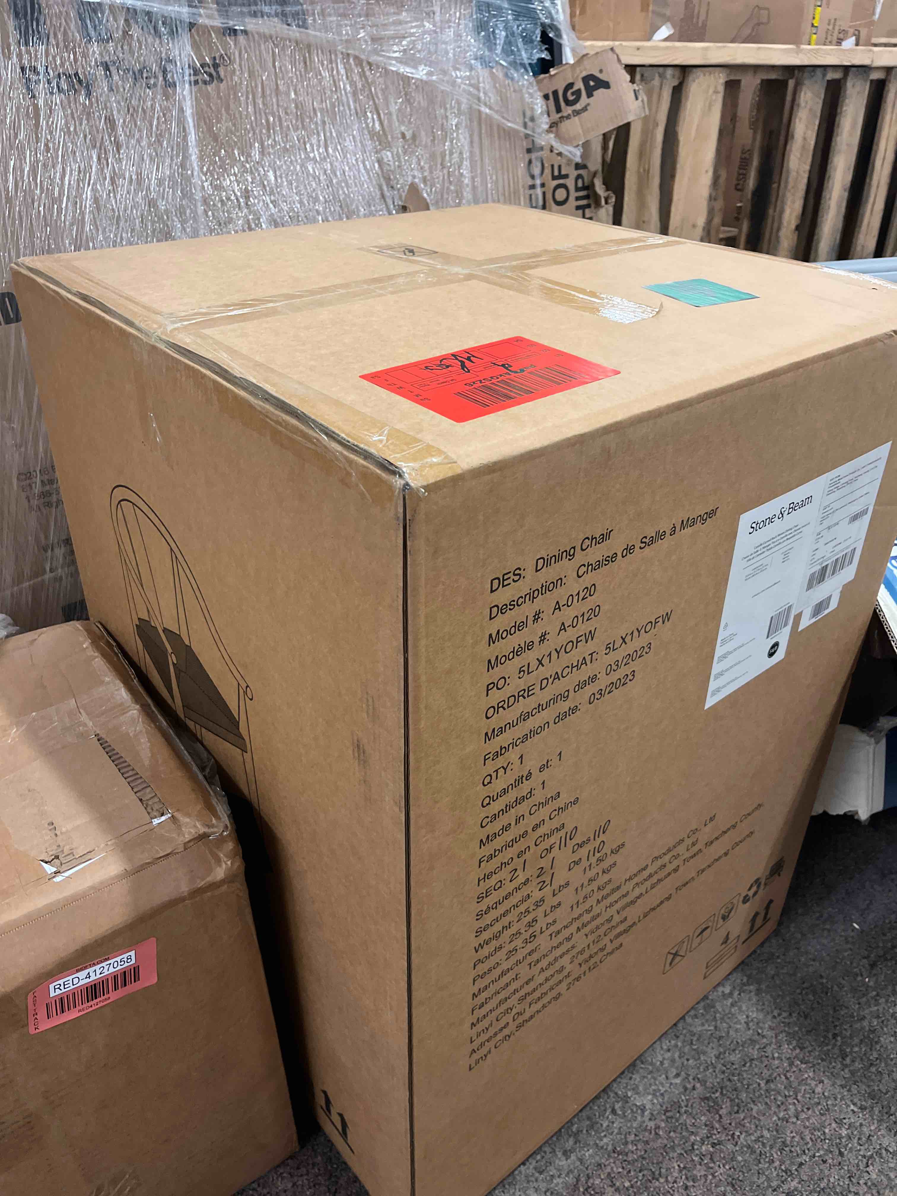 https://s3.amazonaws.com/lotting-images-prod/phillipi/RED4127063_1688761444947.jpeg