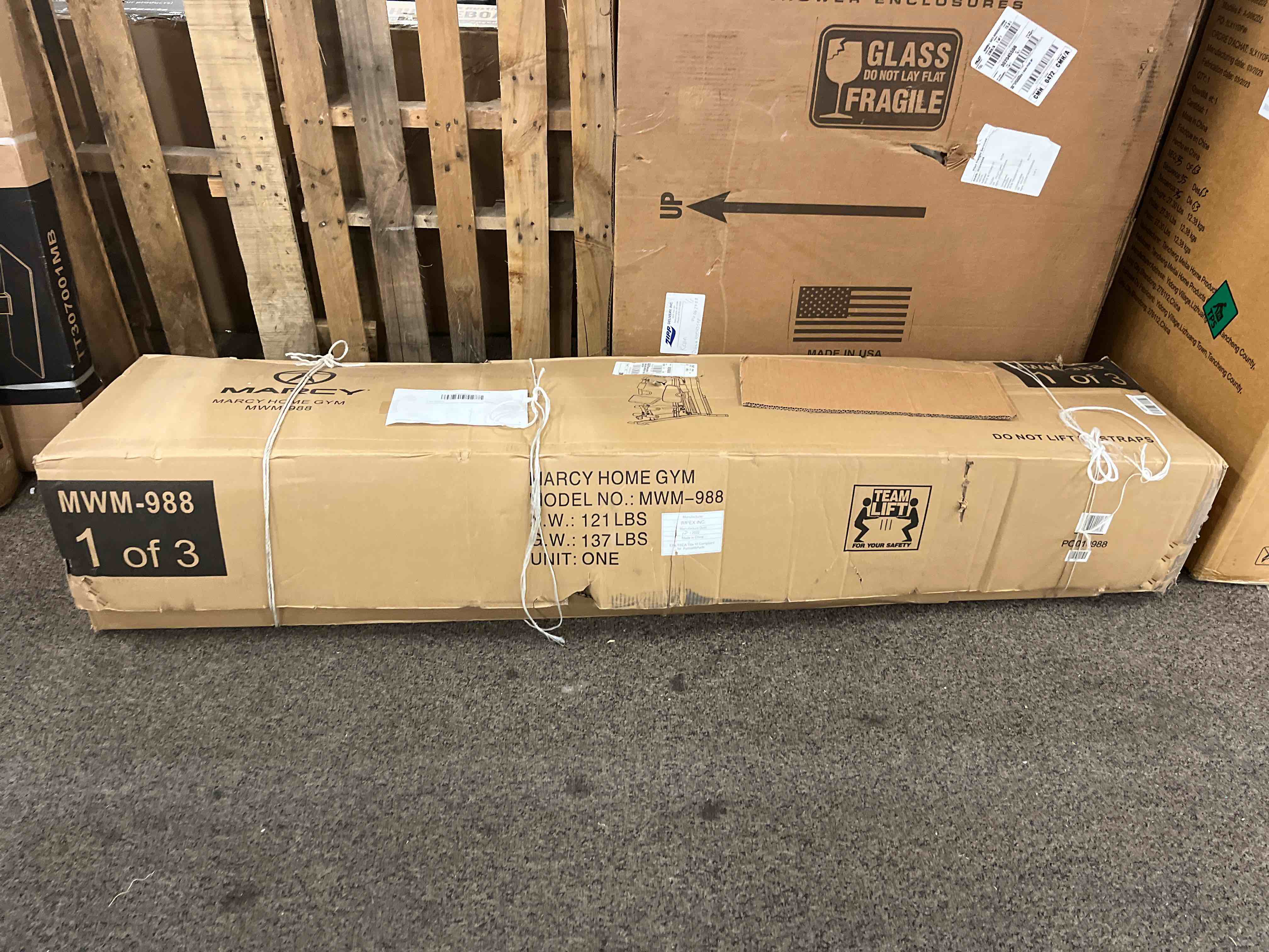 https://s3.amazonaws.com/lotting-images-prod/phillipi/RED4127306_1689358672303.jpeg