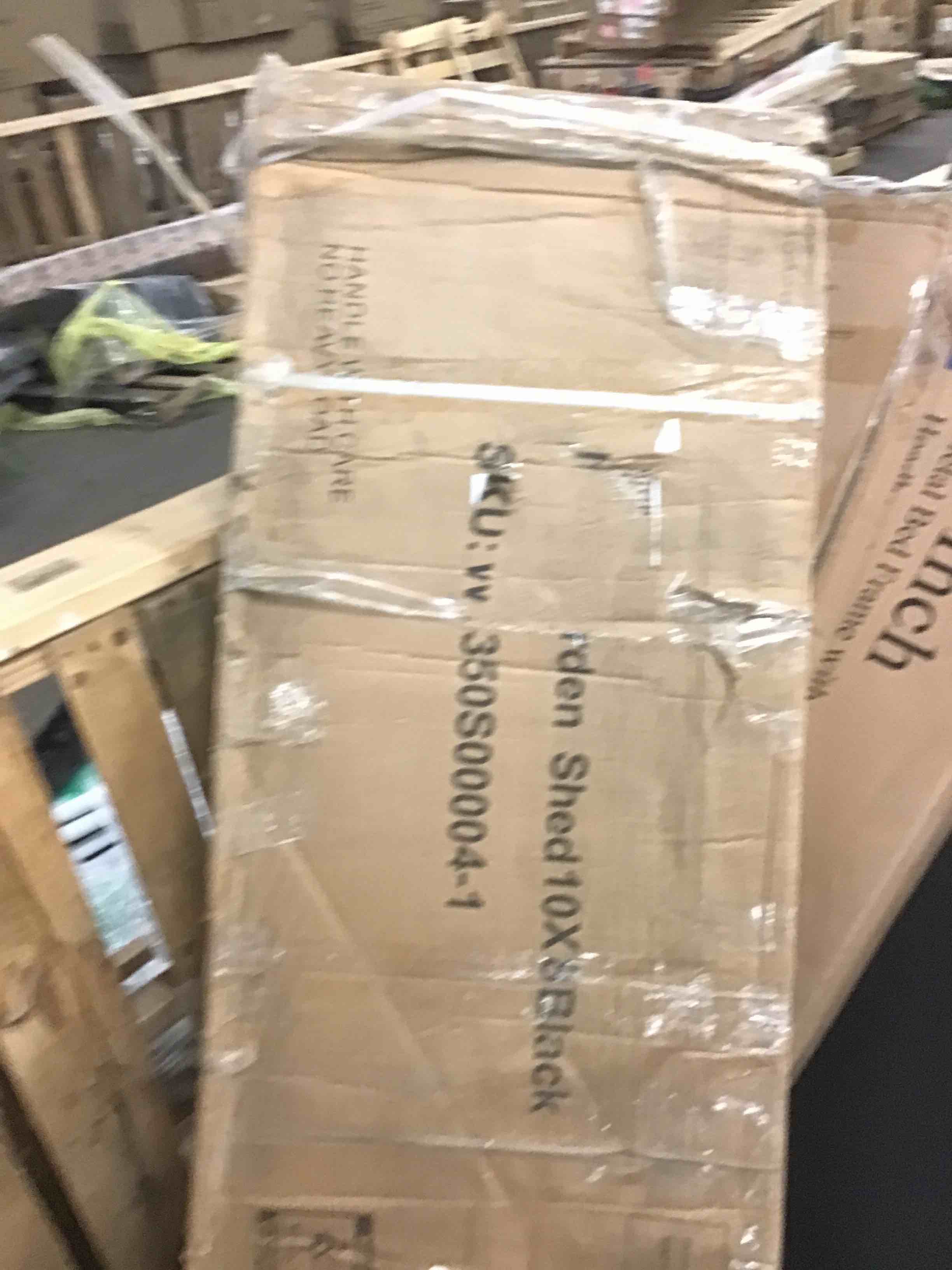 https://s3.amazonaws.com/lotting-images-prod/phillipi/RED4127524_1690404841698.jpeg
