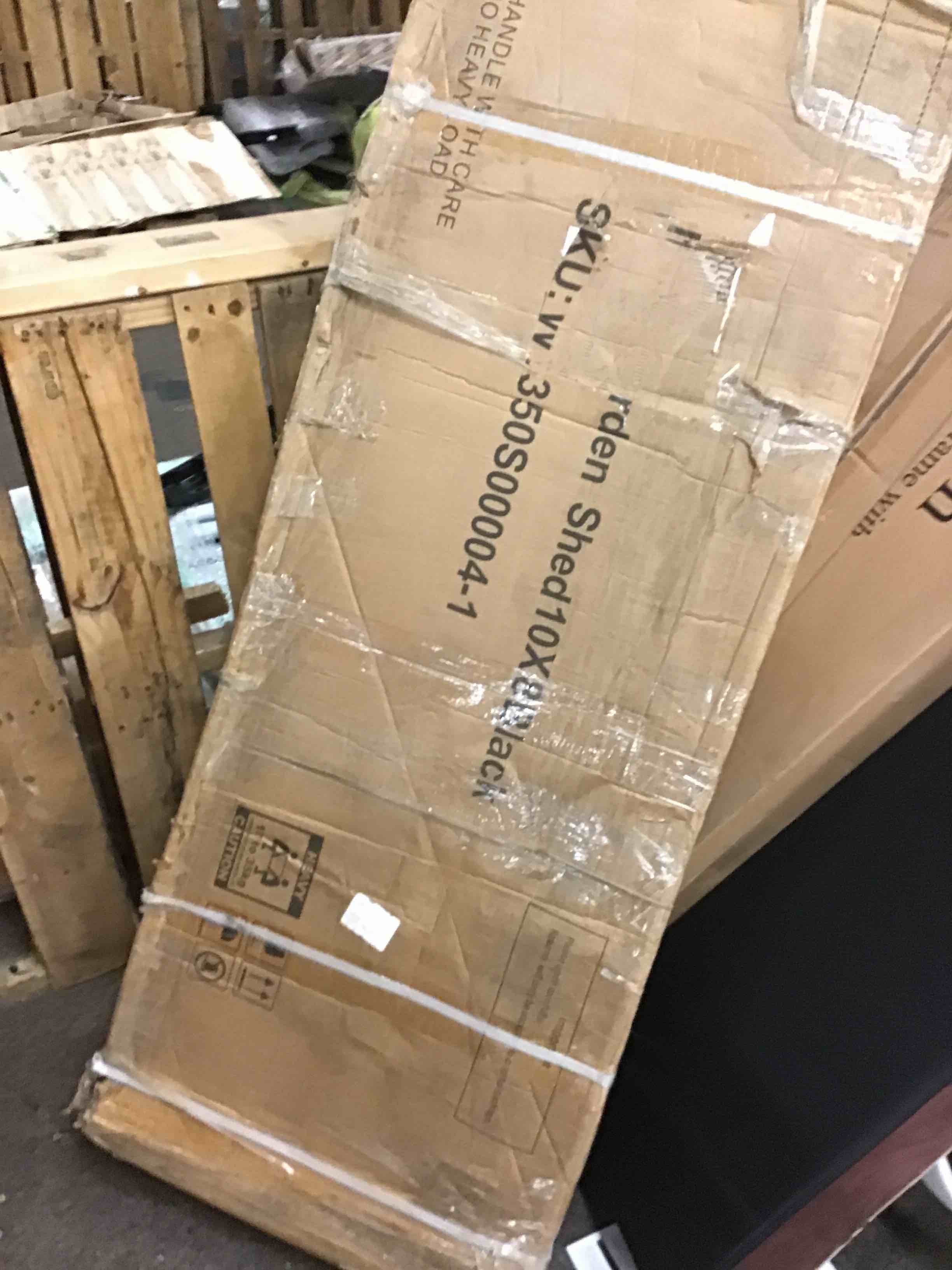 https://s3.amazonaws.com/lotting-images-prod/phillipi/RED4127524_1690404842944.jpeg