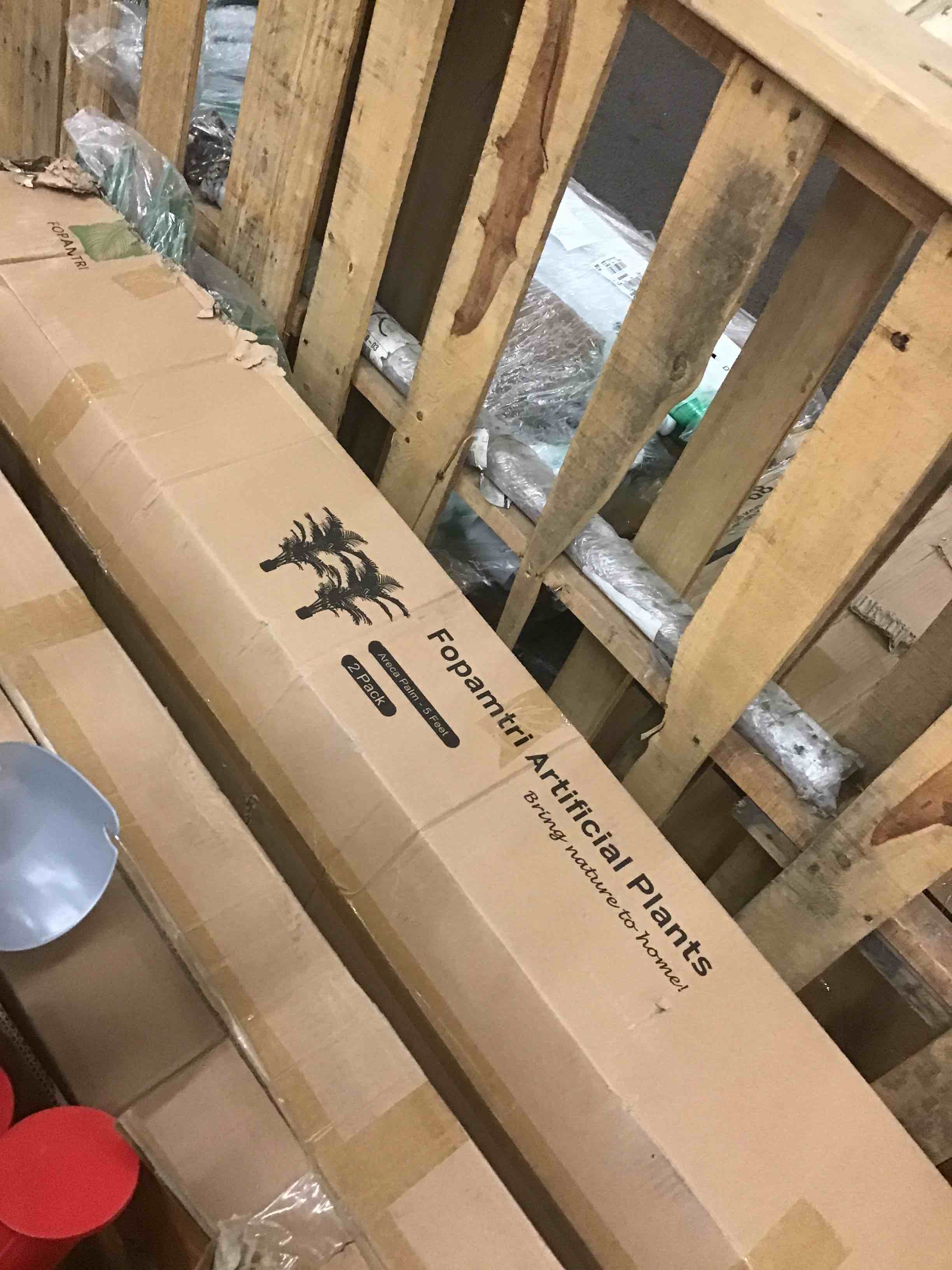 https://s3.amazonaws.com/lotting-images-prod/phillipi/RED4127533_1690403803071.jpeg
