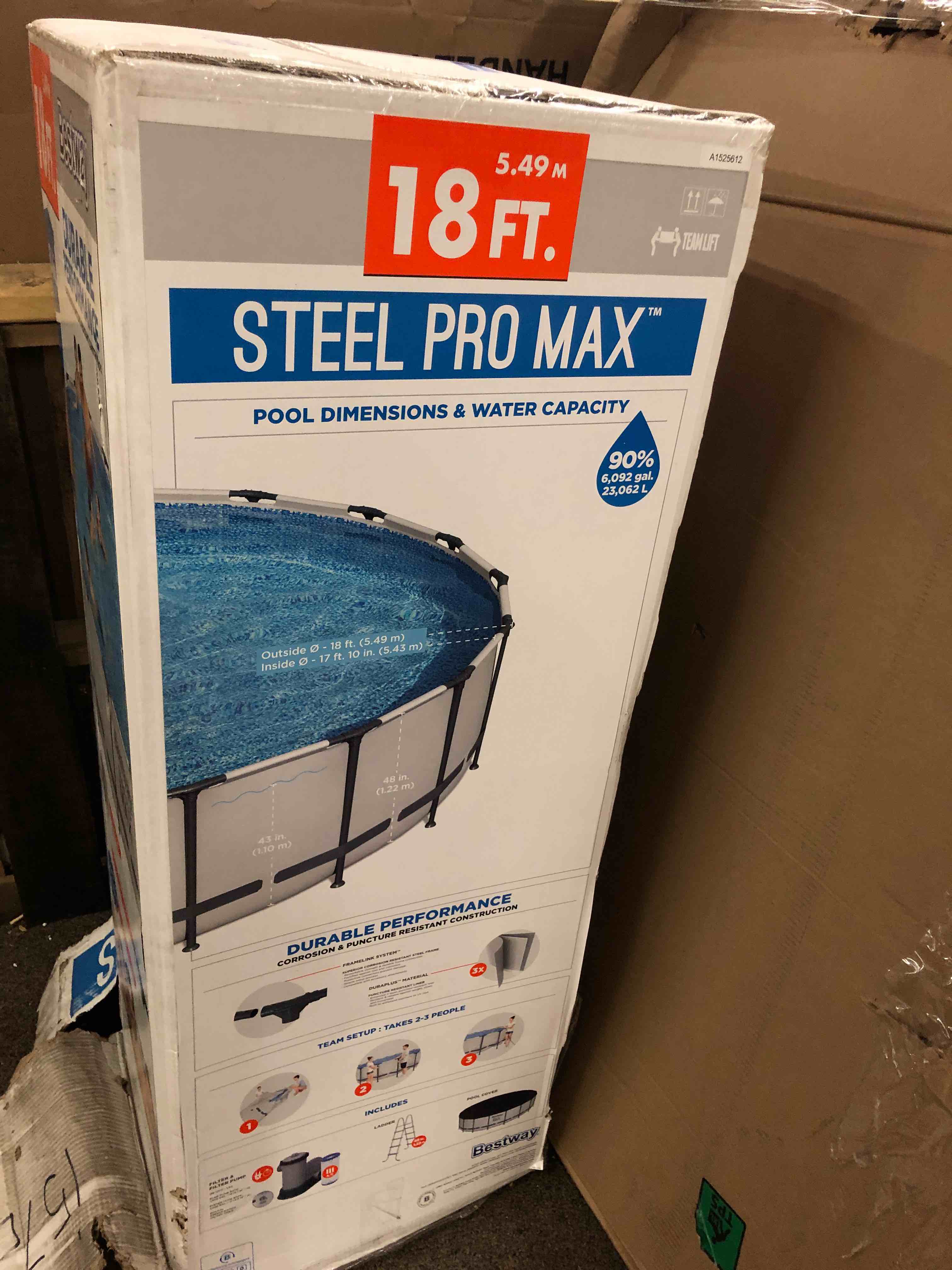 https://s3.amazonaws.com/lotting-images-prod/phillipi/RED4128158_1692187436216.jpeg