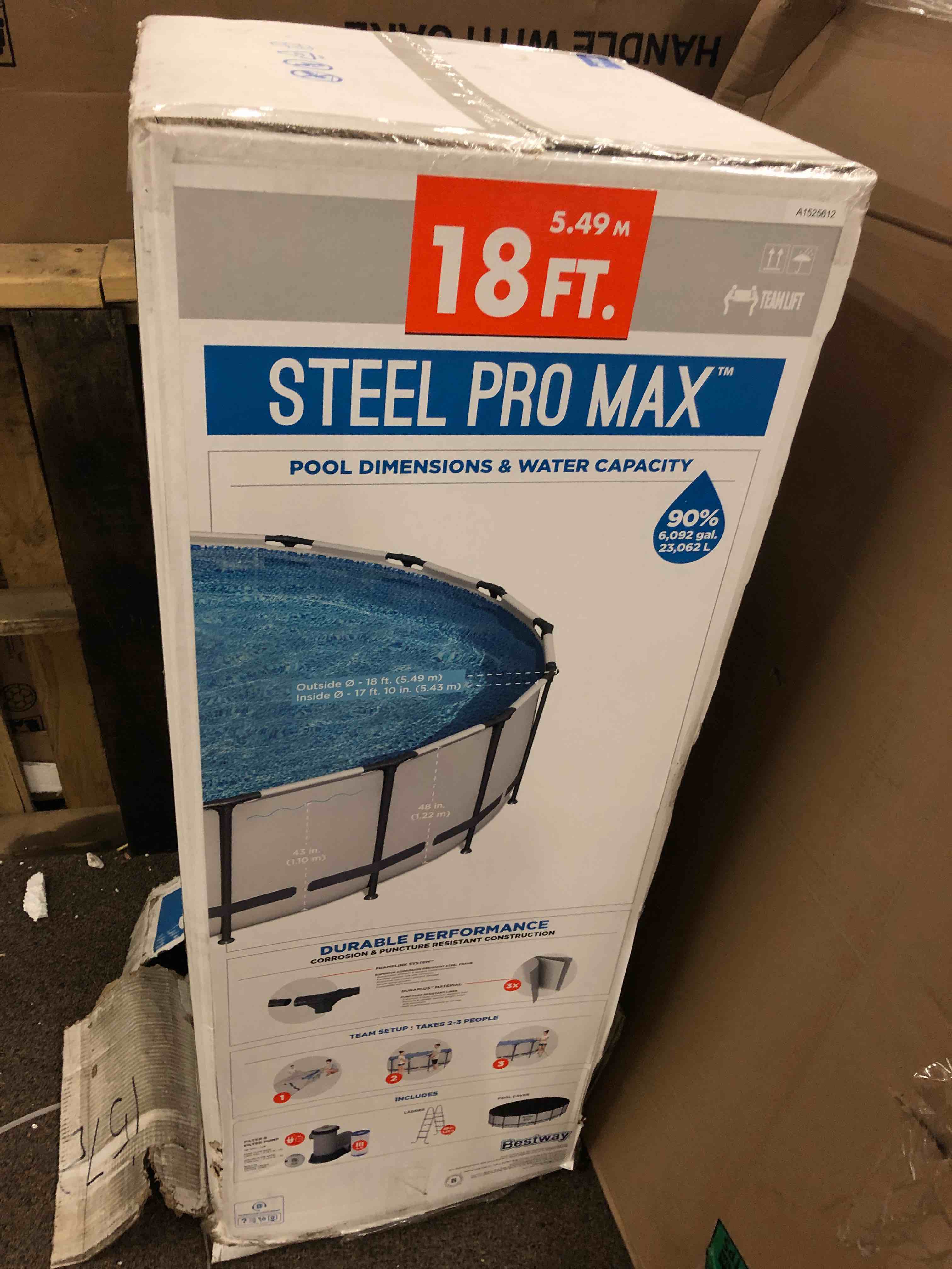 https://s3.amazonaws.com/lotting-images-prod/phillipi/RED4128158_1692187437968.jpeg