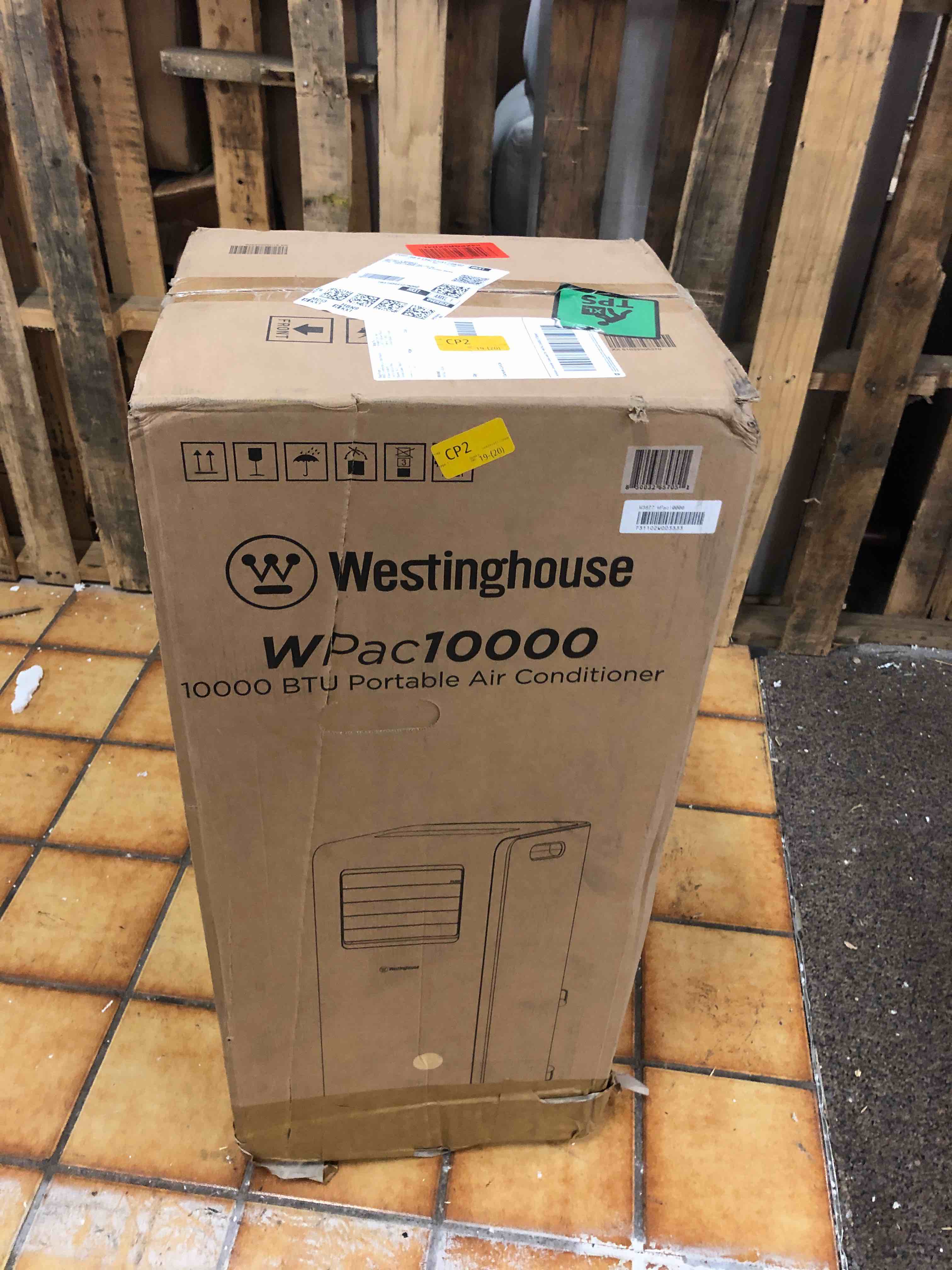 https://s3.amazonaws.com/lotting-images-prod/phillipi/RED4128160_1692187645899.jpeg