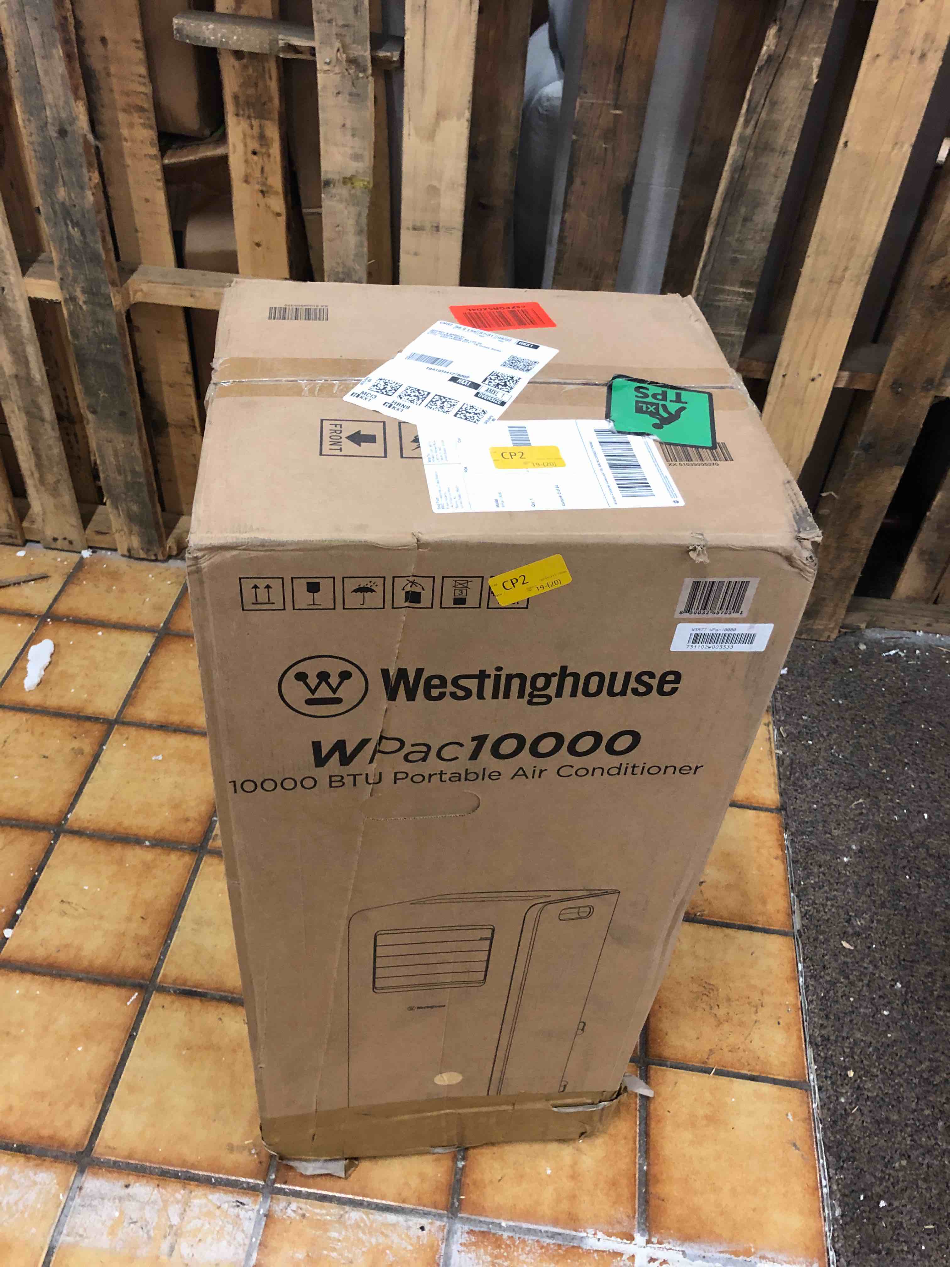 https://s3.amazonaws.com/lotting-images-prod/phillipi/RED4128160_1692187647829.jpeg
