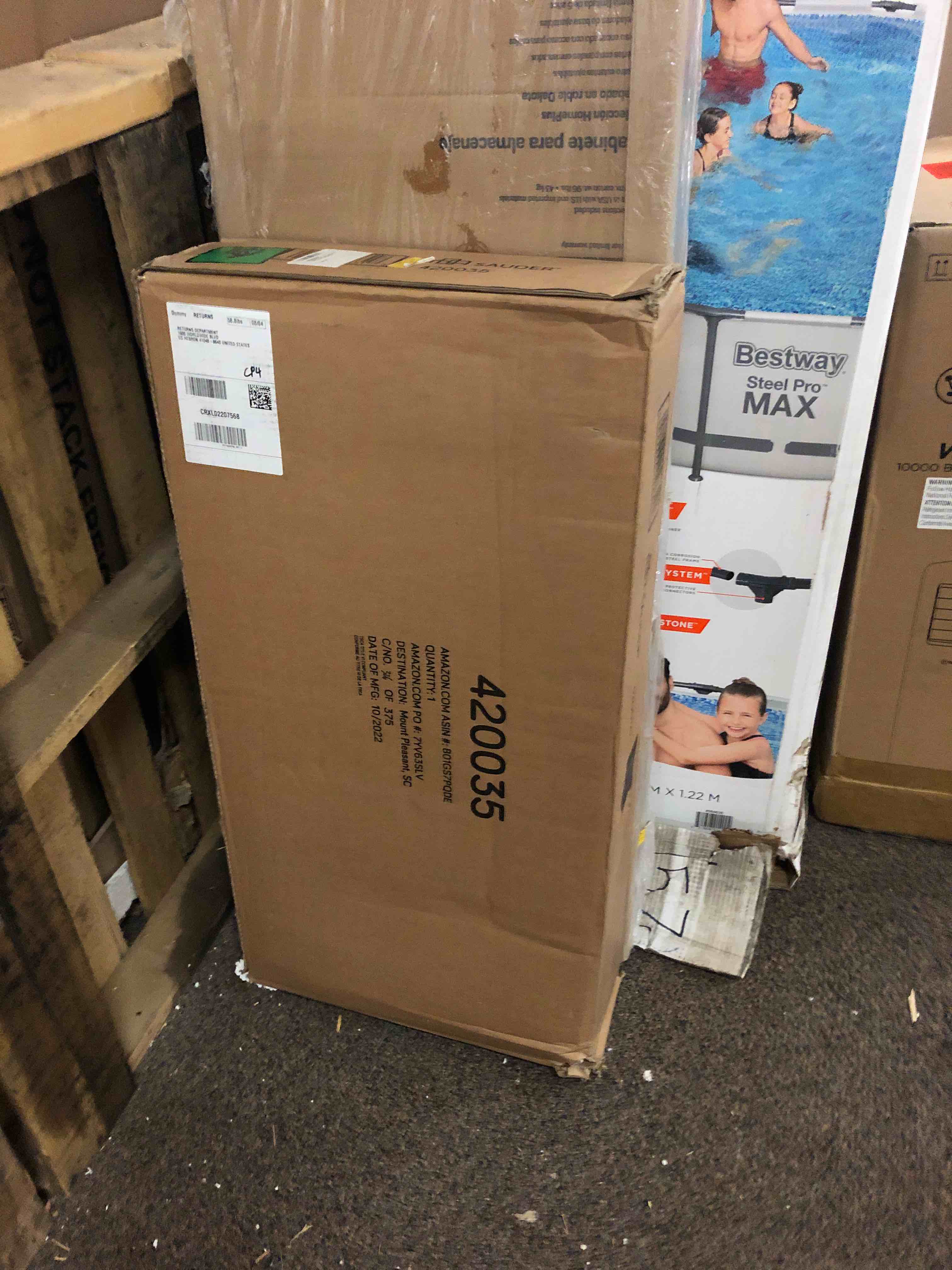 https://s3.amazonaws.com/lotting-images-prod/phillipi/RED4128162_1692189506904.jpeg