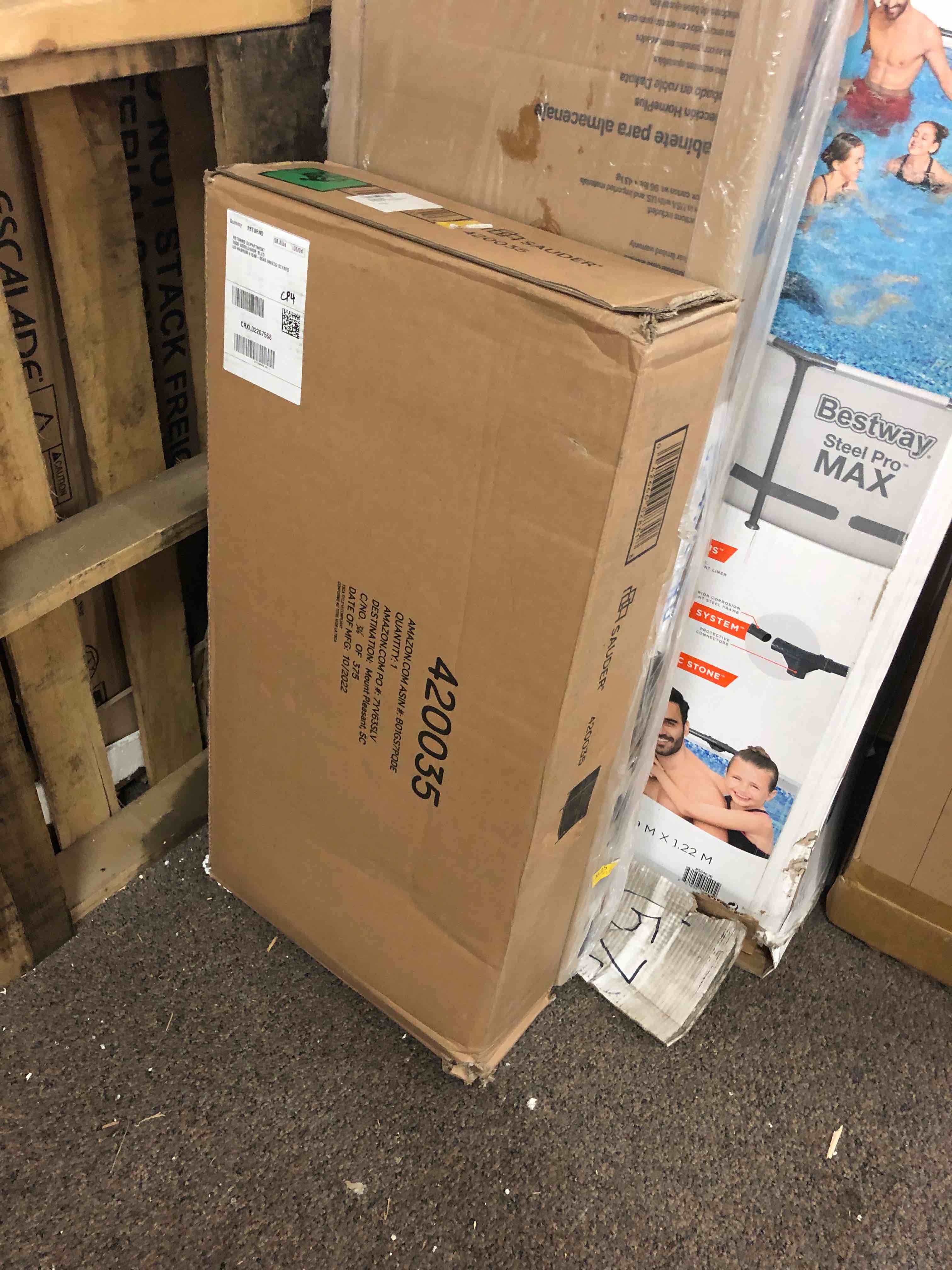 https://s3.amazonaws.com/lotting-images-prod/phillipi/RED4128162_1692189512324.jpeg