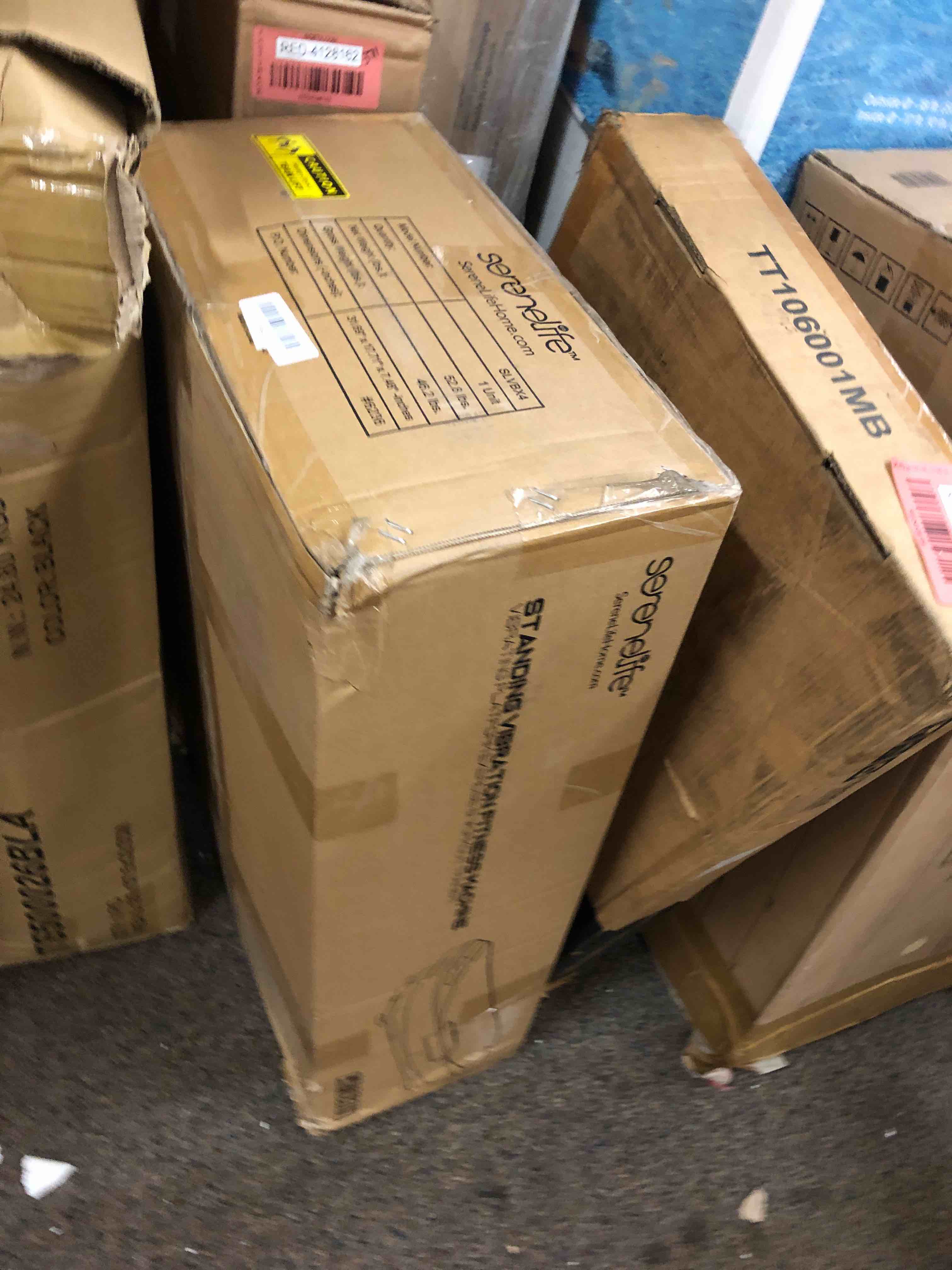 https://s3.amazonaws.com/lotting-images-prod/phillipi/RED4128165_1692197687414.jpeg