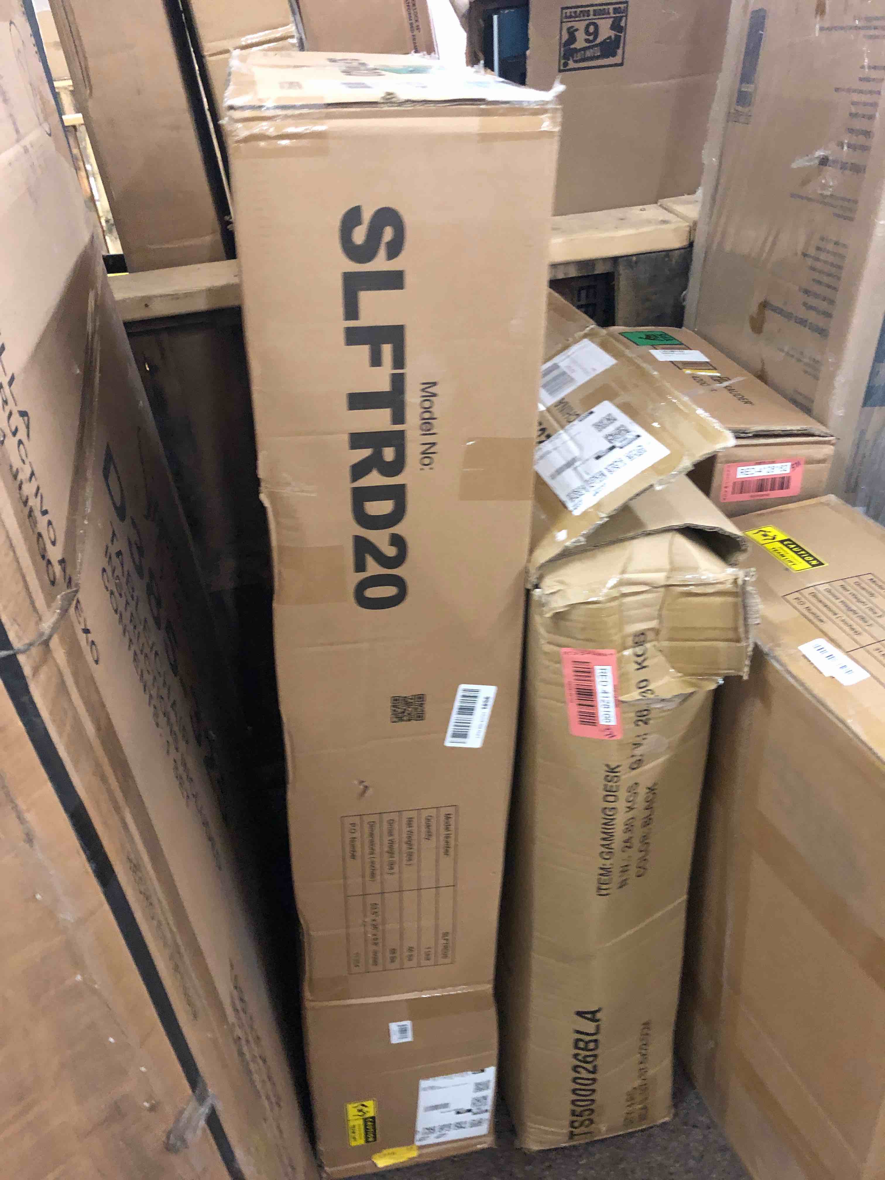 https://s3.amazonaws.com/lotting-images-prod/phillipi/RED4128167_1692197840784.jpeg