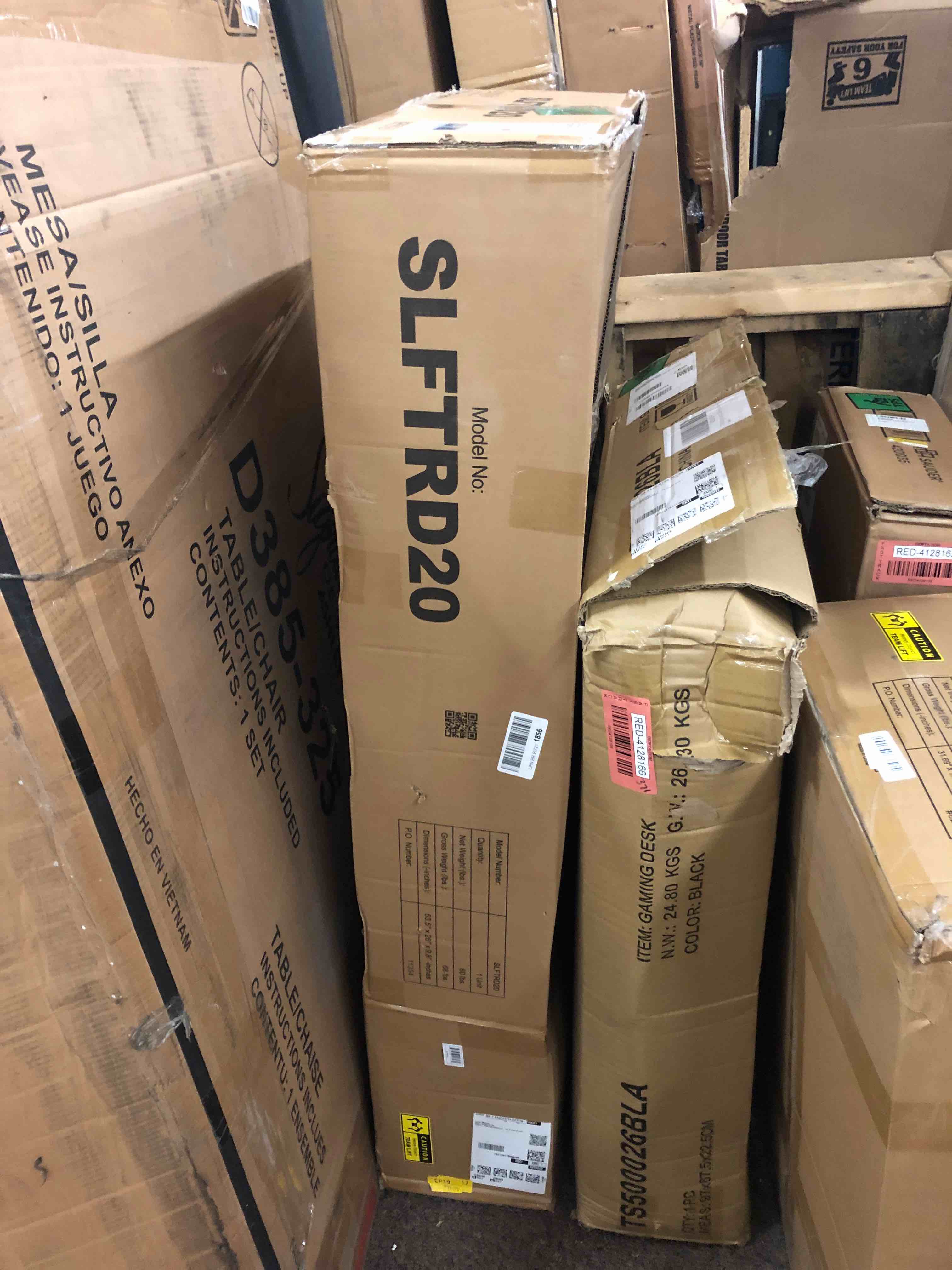 https://s3.amazonaws.com/lotting-images-prod/phillipi/RED4128167_1692197842579.jpeg