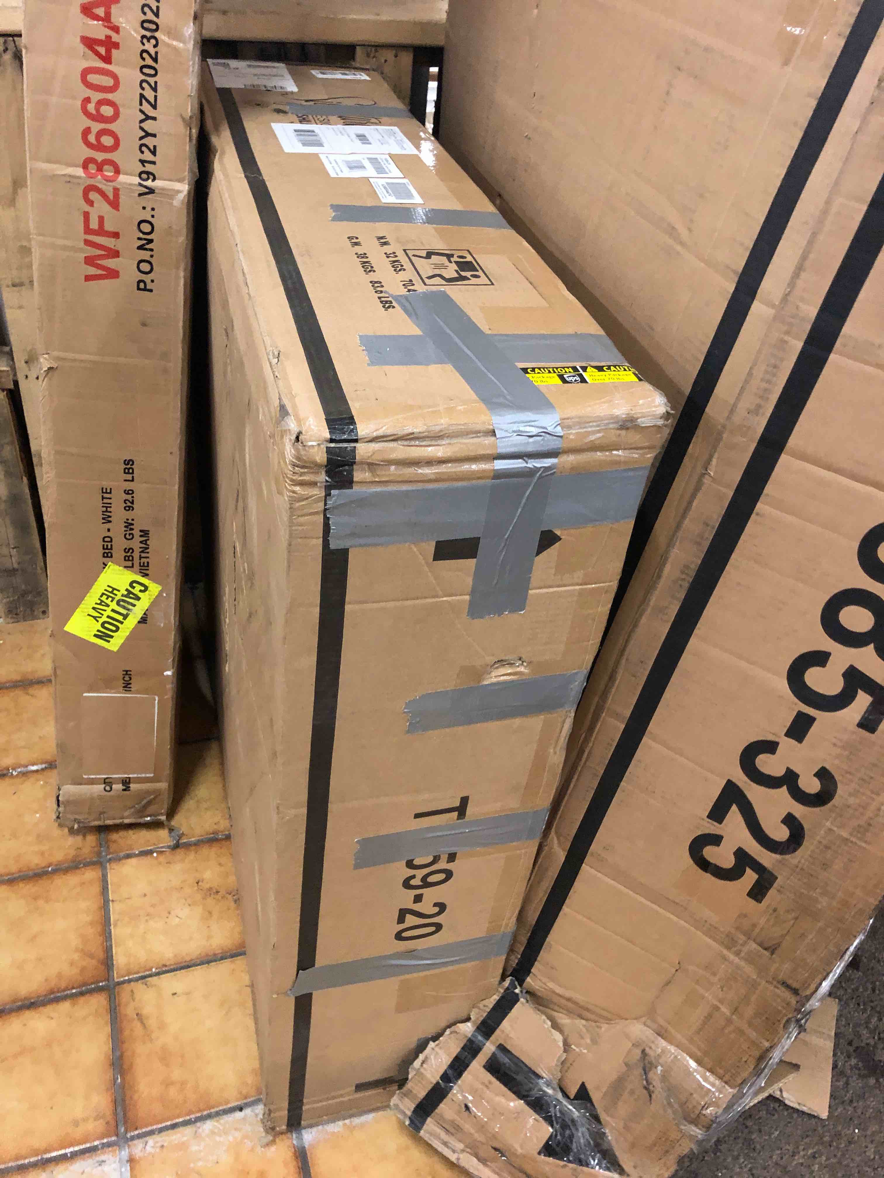 https://s3.amazonaws.com/lotting-images-prod/phillipi/RED4128169_1692198001526.jpeg