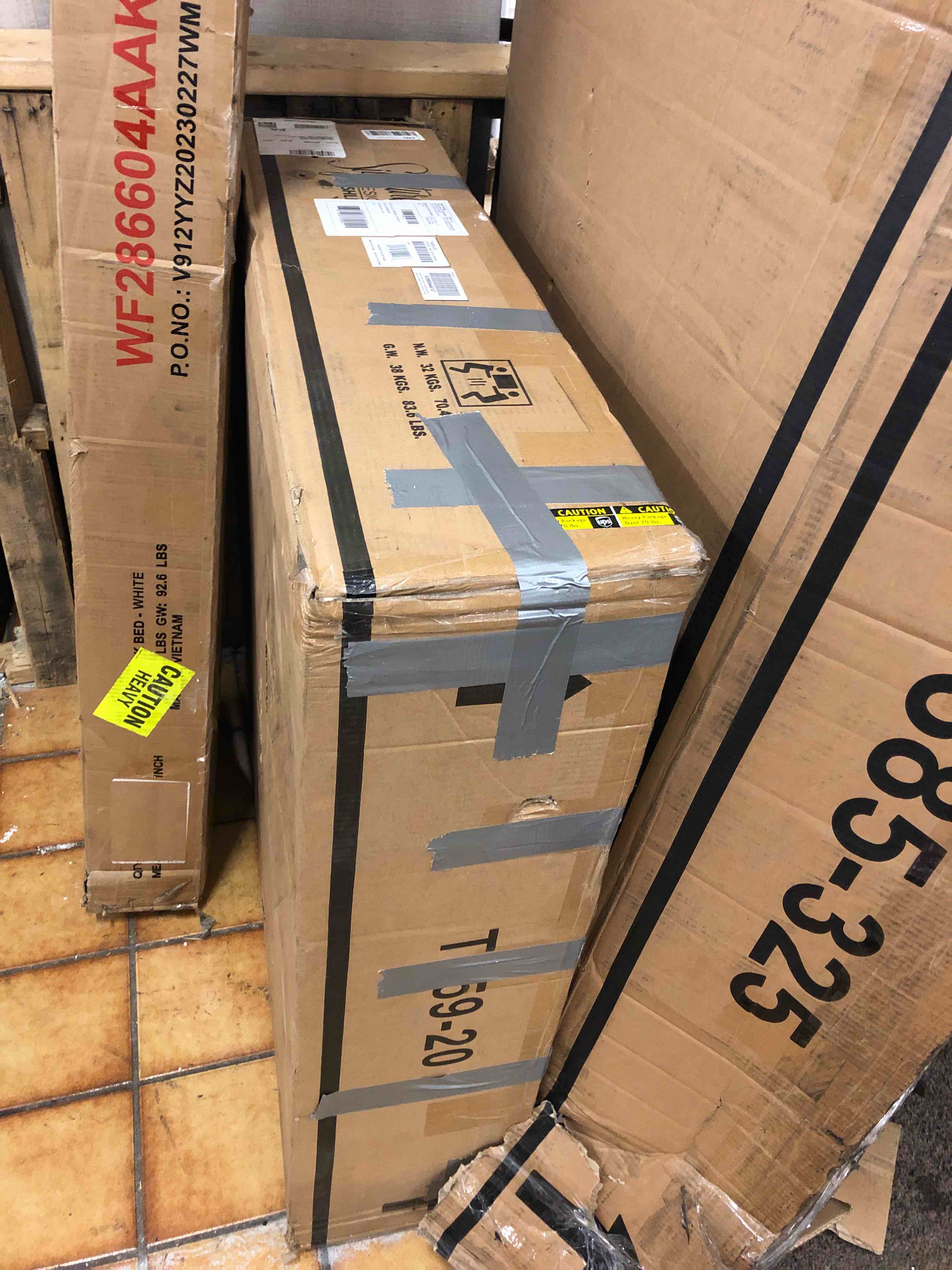 https://s3.amazonaws.com/lotting-images-prod/phillipi/RED4128169_1692198003076.jpeg