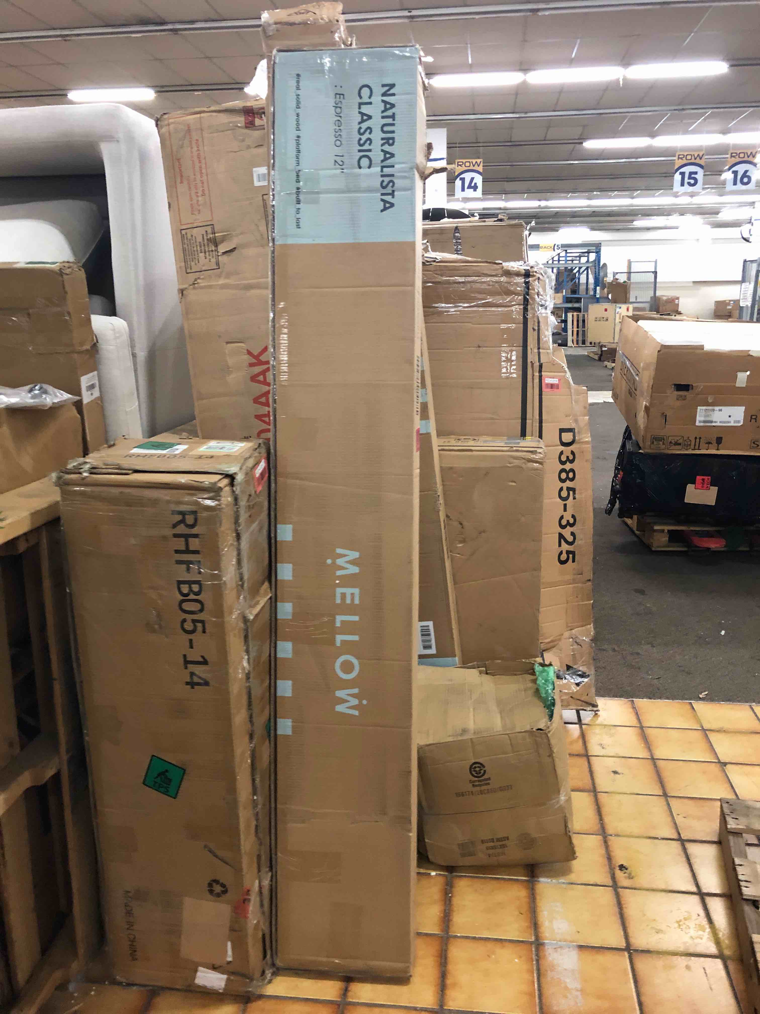https://s3.amazonaws.com/lotting-images-prod/phillipi/RED4128176_1692200259086.jpeg