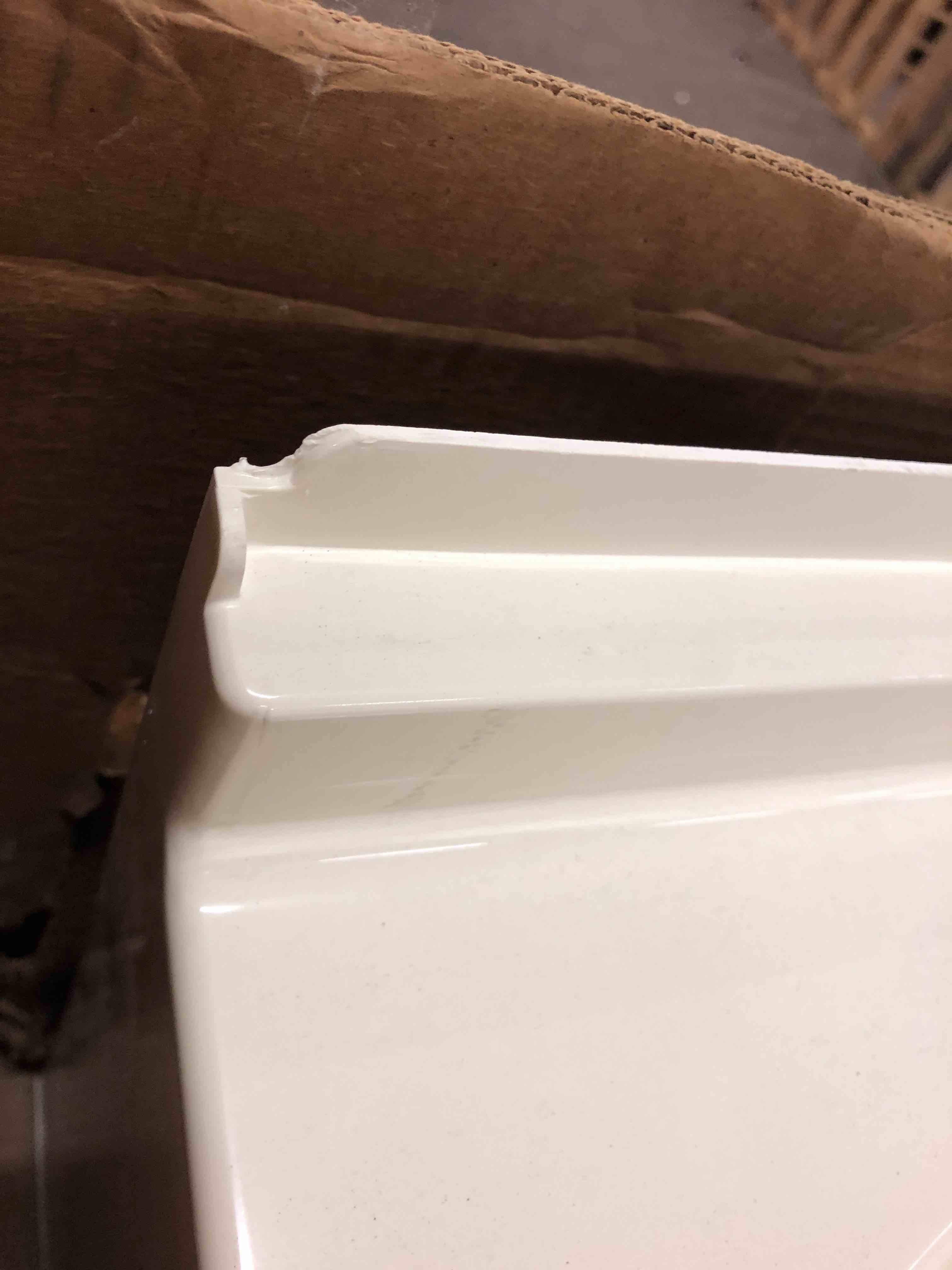 https://s3.amazonaws.com/lotting-images-prod/phillipi/RED4128177_1692201225731.jpeg