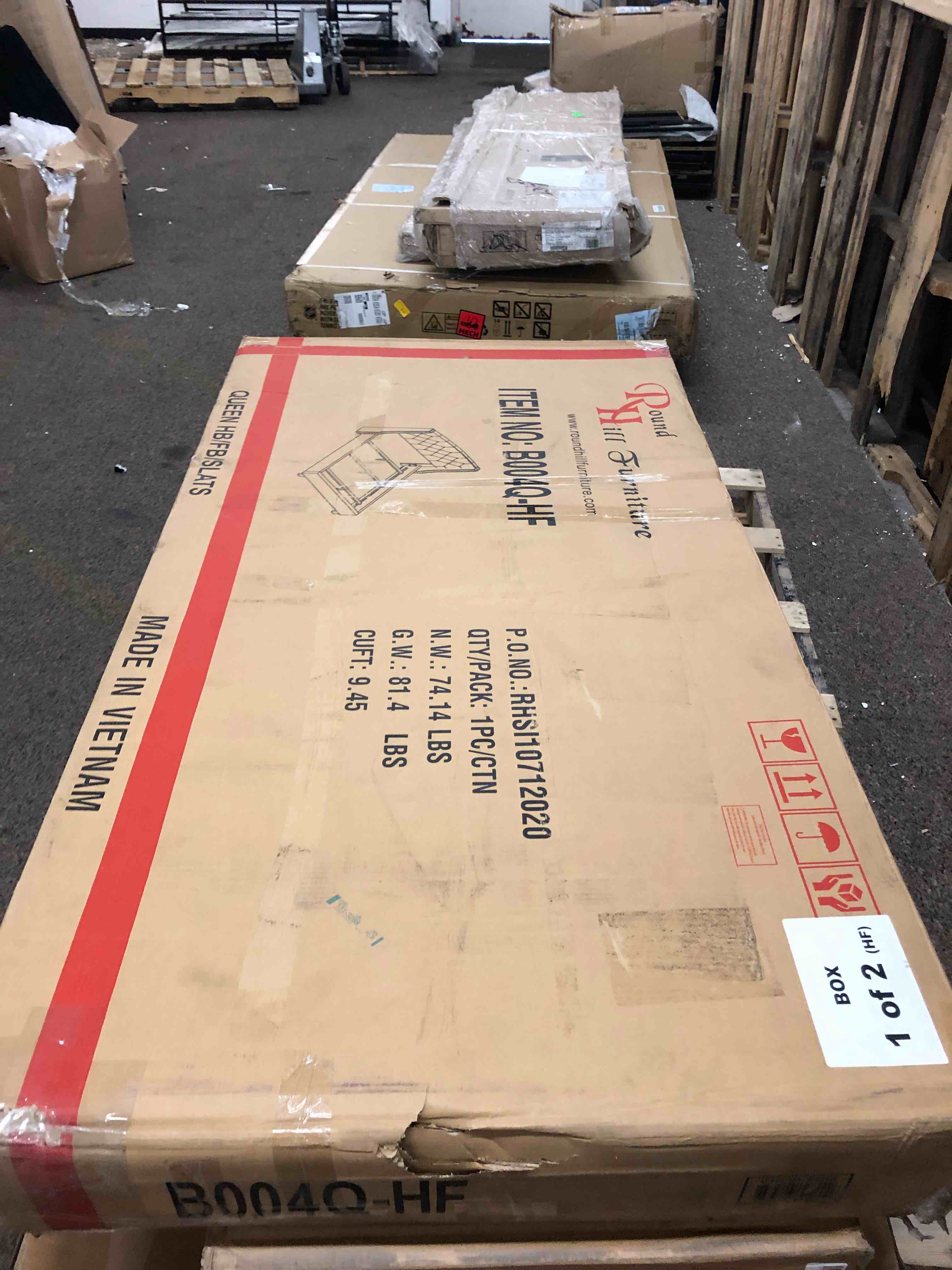 https://s3.amazonaws.com/lotting-images-prod/phillipi/RED4128179_1692203303765.jpeg