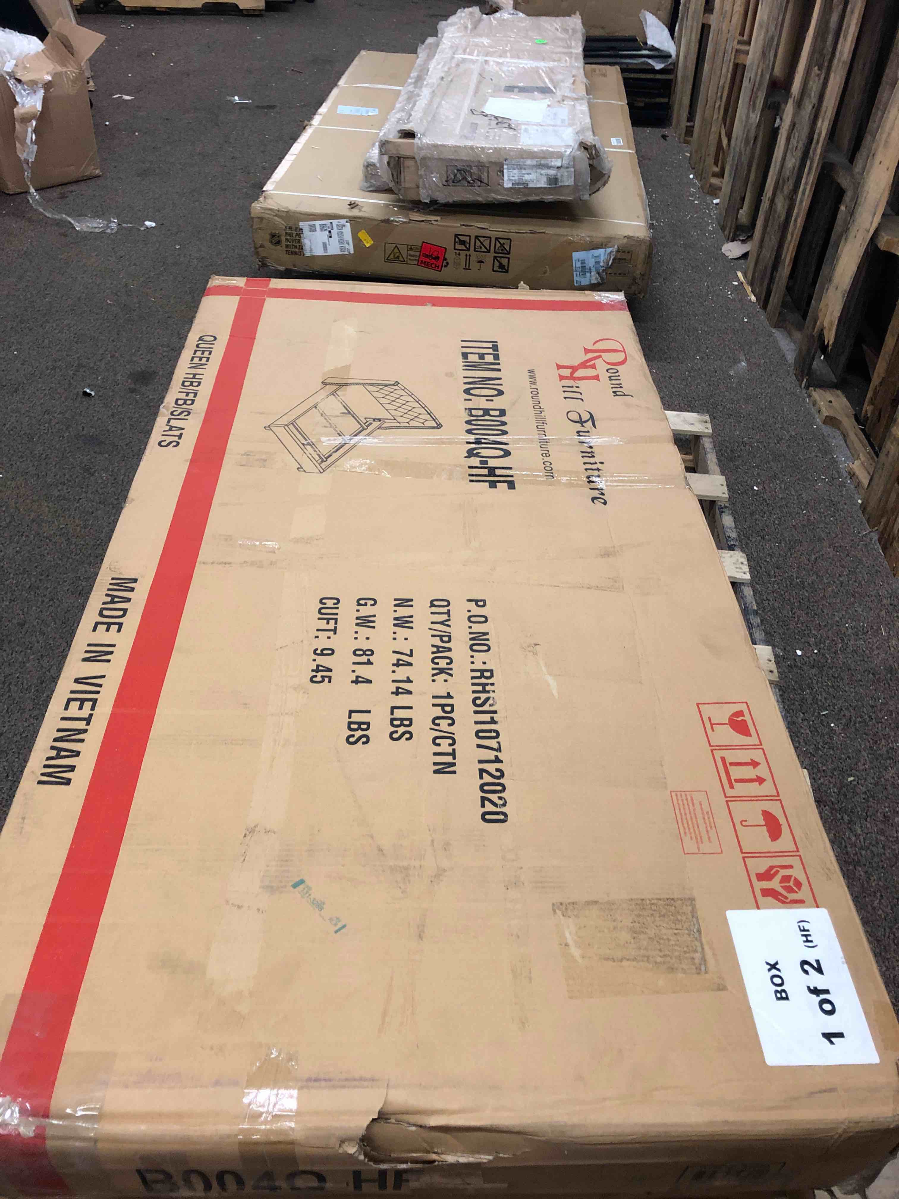 https://s3.amazonaws.com/lotting-images-prod/phillipi/RED4128179_1692203305041.jpeg