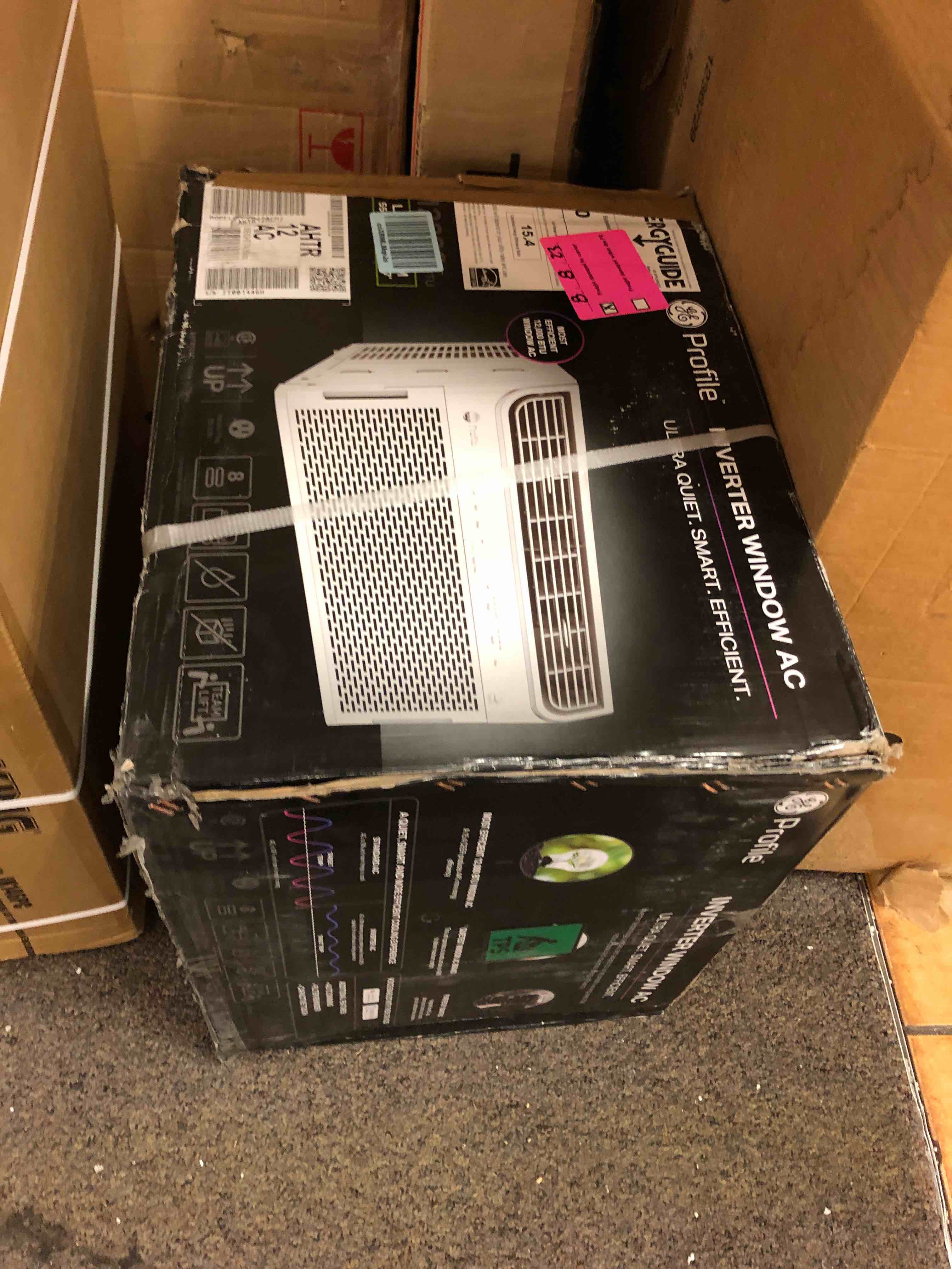 https://s3.amazonaws.com/lotting-images-prod/phillipi/RED4128181_1692279723131.jpeg