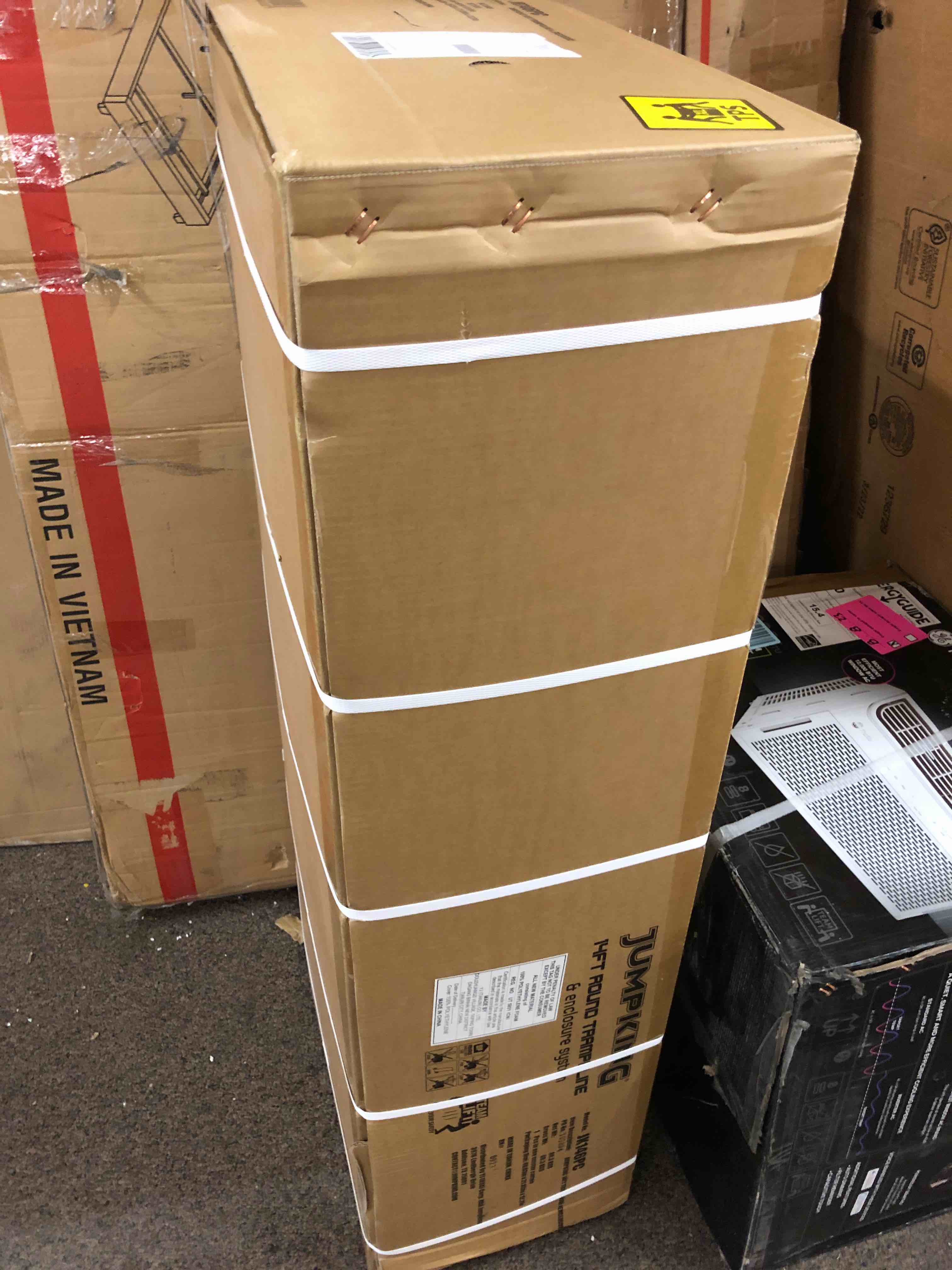 https://s3.amazonaws.com/lotting-images-prod/phillipi/RED4128182_1692279764555.jpeg