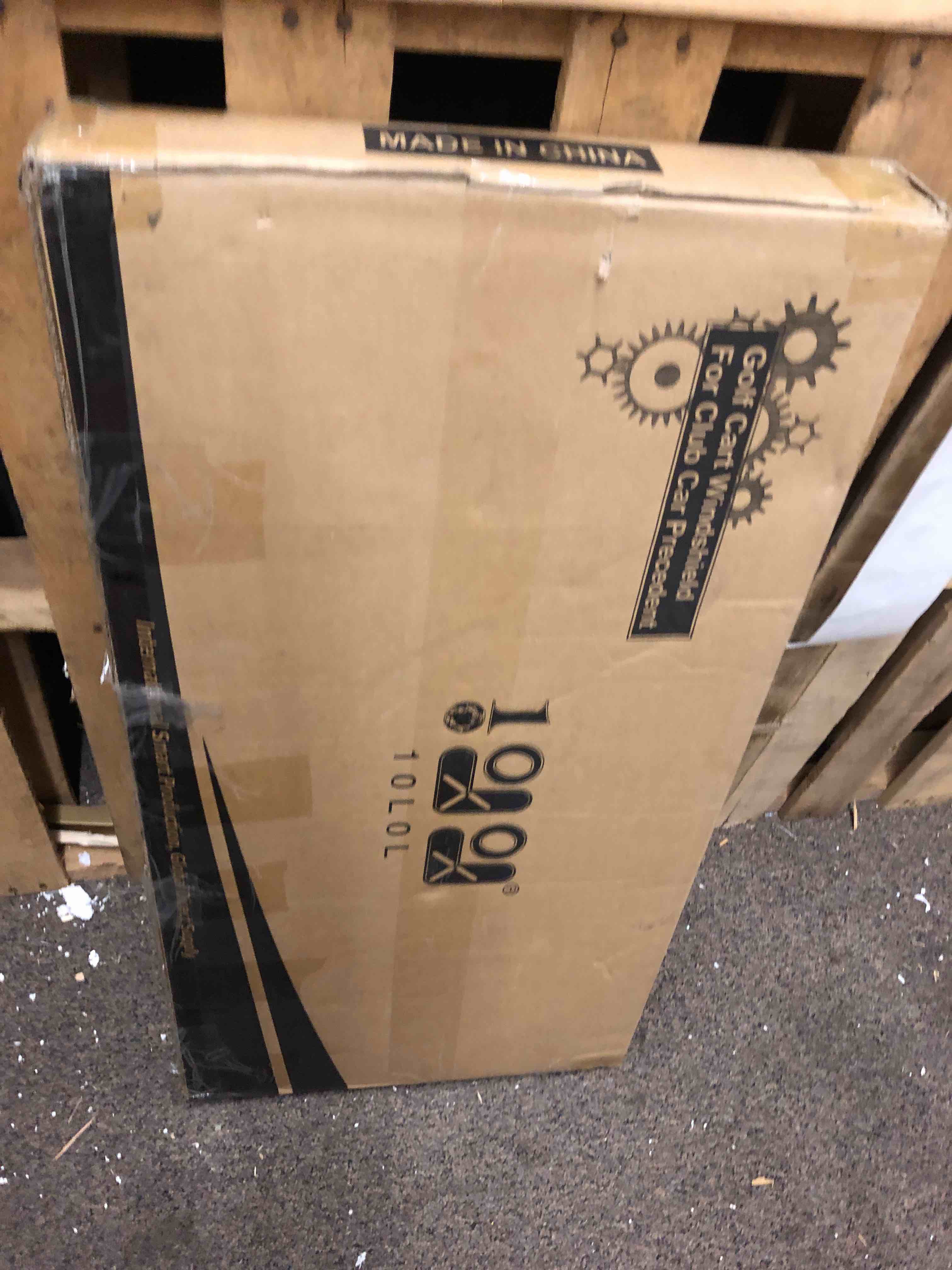 https://s3.amazonaws.com/lotting-images-prod/phillipi/RED4128248_1692638305775.jpeg