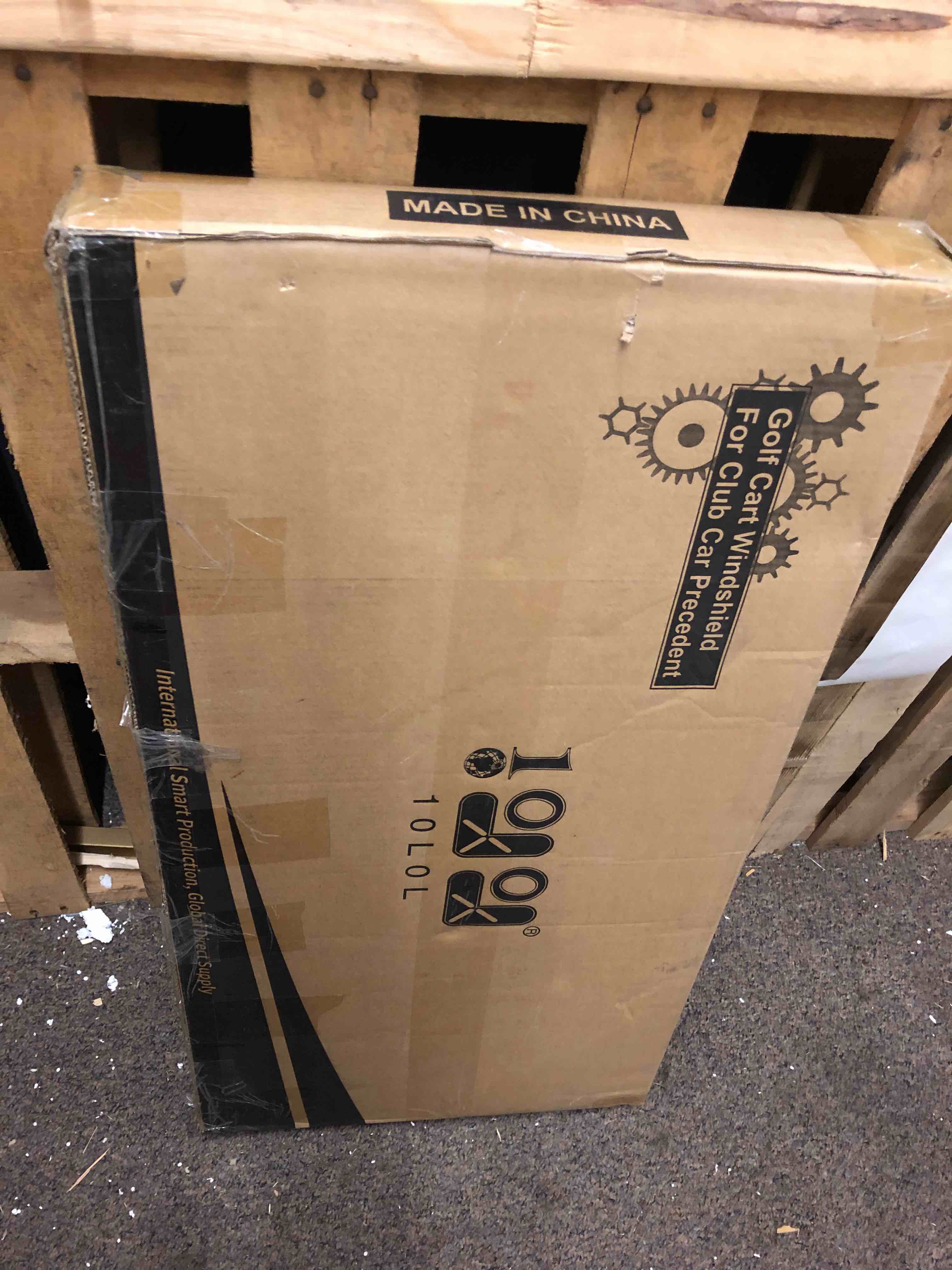 https://s3.amazonaws.com/lotting-images-prod/phillipi/RED4128248_1692638307070.jpeg
