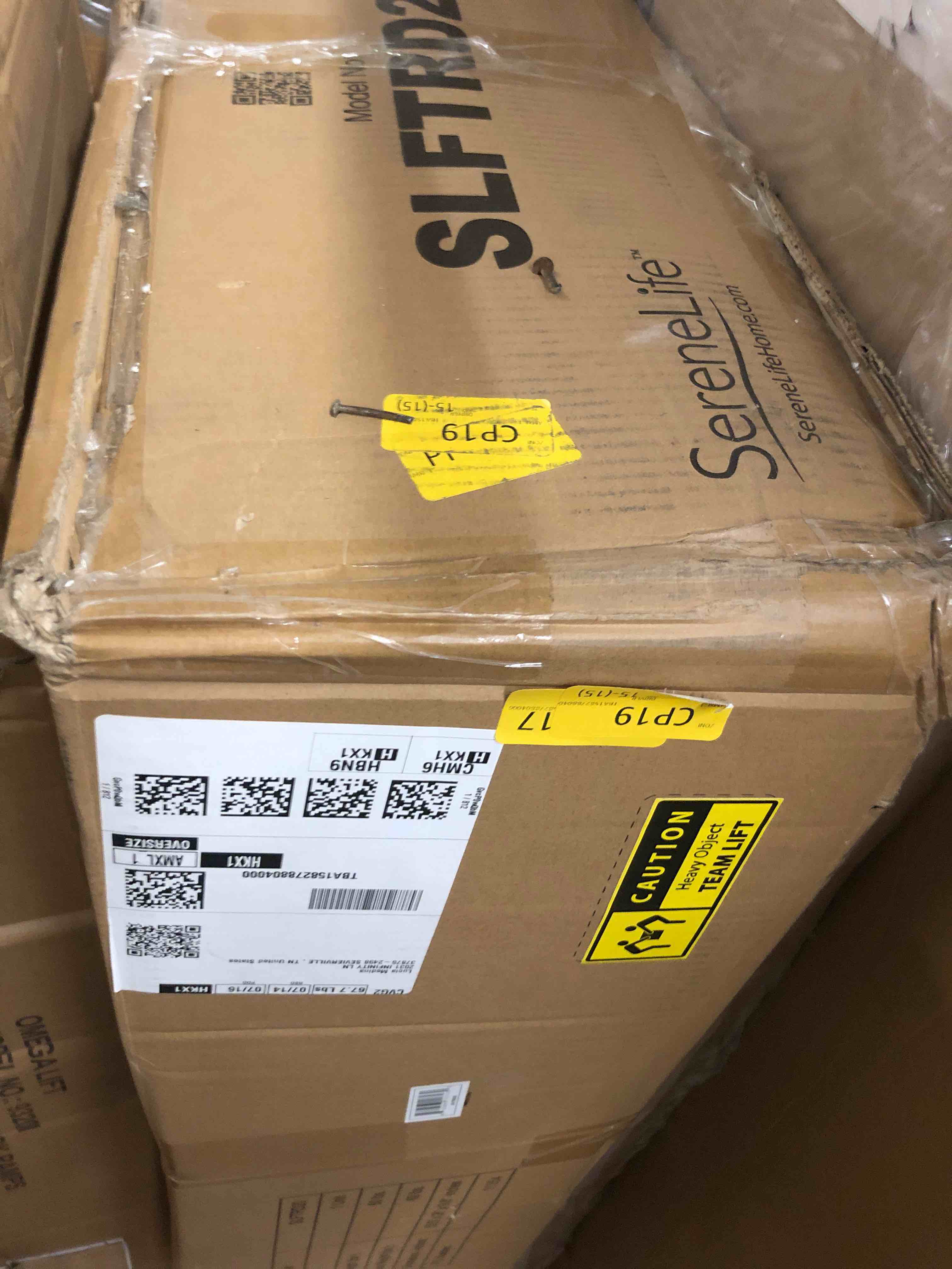 https://s3.amazonaws.com/lotting-images-prod/phillipi/RED4128415_1693586434962.jpeg