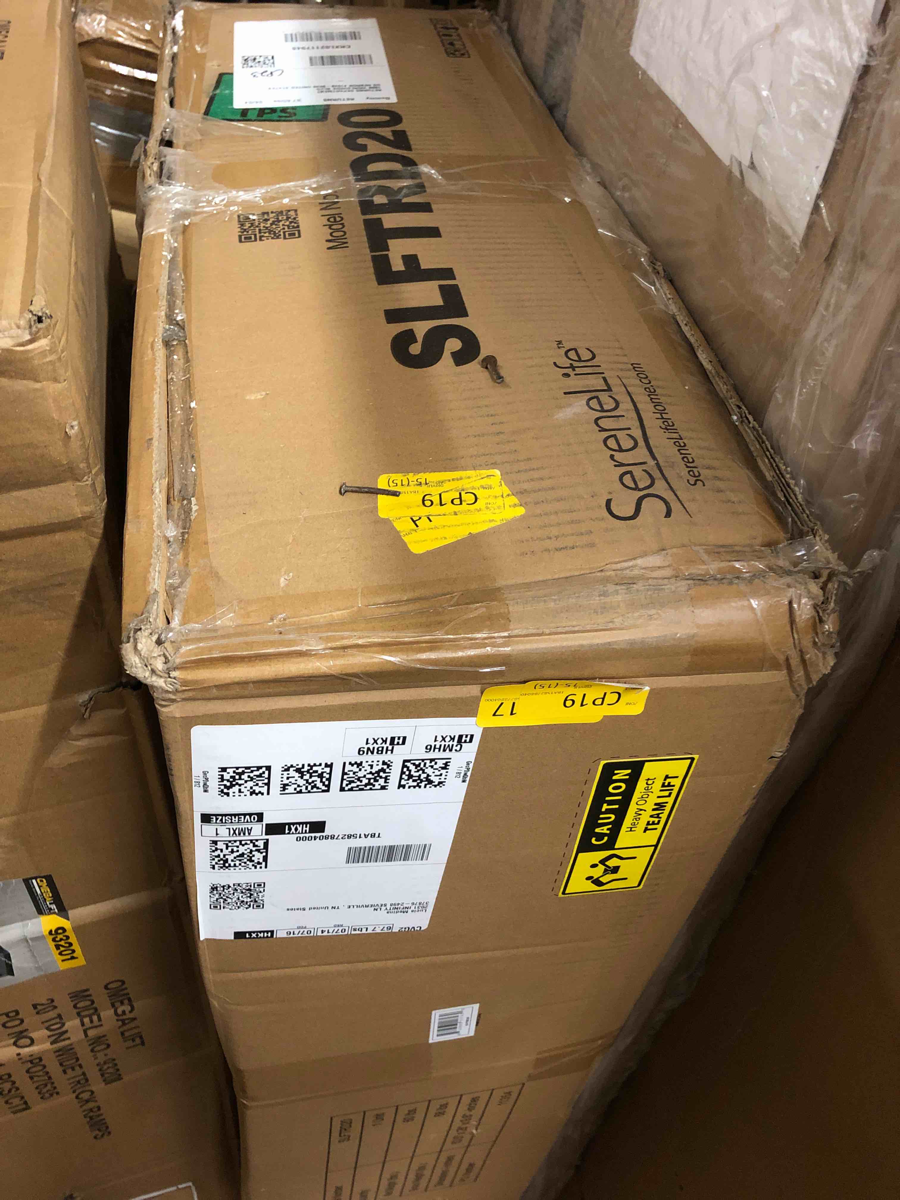 https://s3.amazonaws.com/lotting-images-prod/phillipi/RED4128415_1693586436462.jpeg