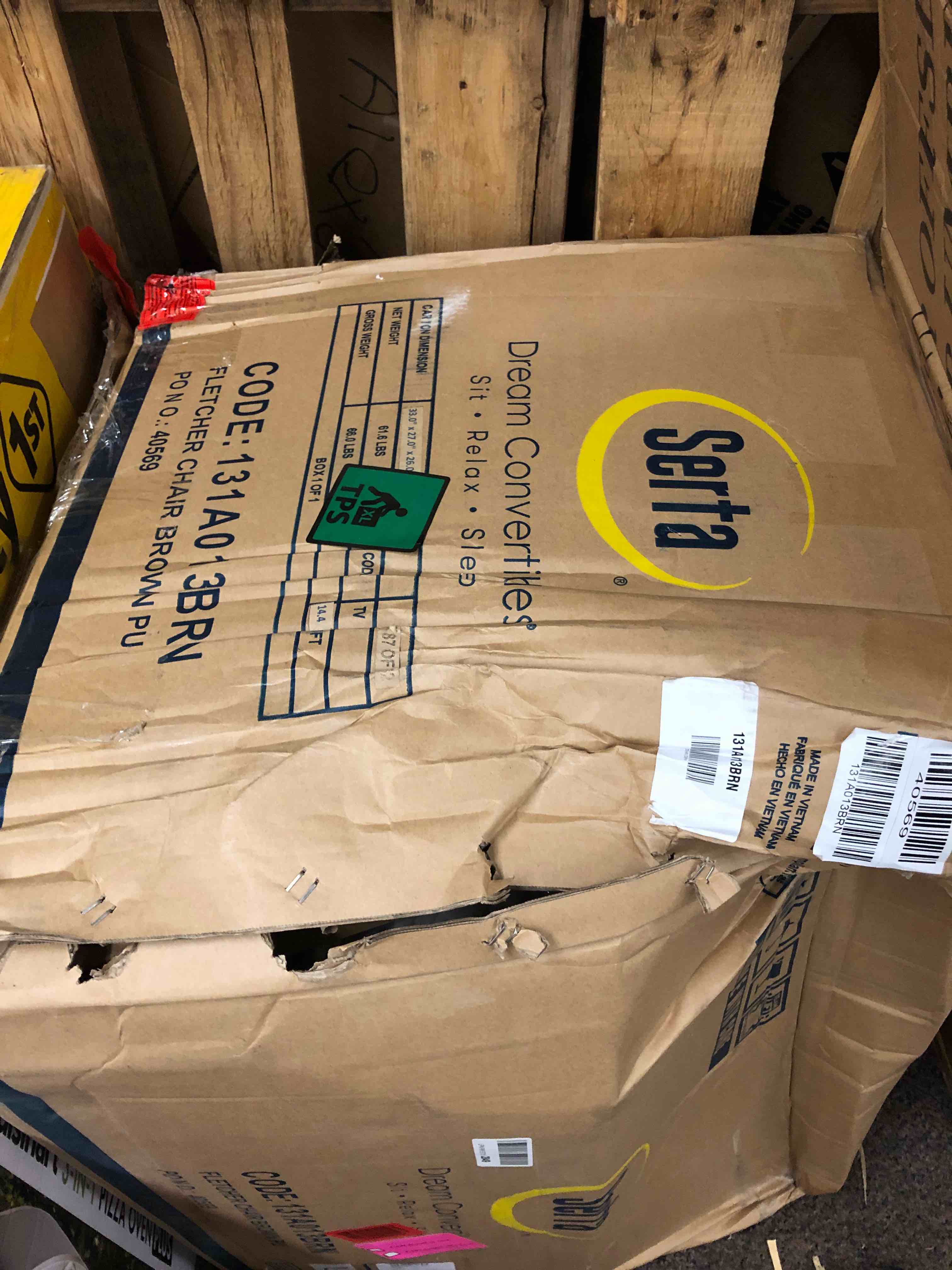 https://s3.amazonaws.com/lotting-images-prod/phillipi/RED4128434_1693586978909.jpeg