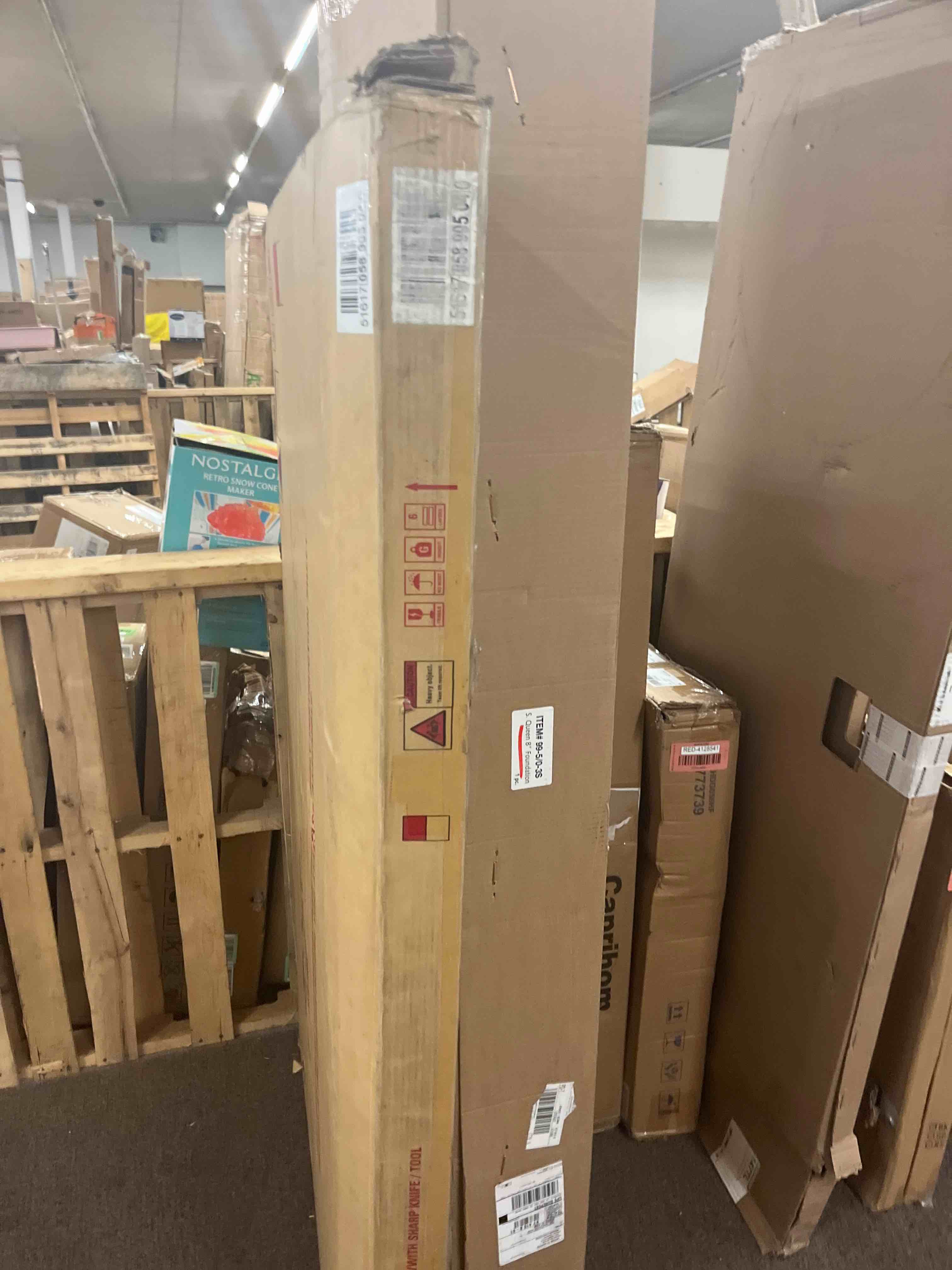 https://s3.amazonaws.com/lotting-images-prod/phillipi/RED4128545_1693497880737.jpeg