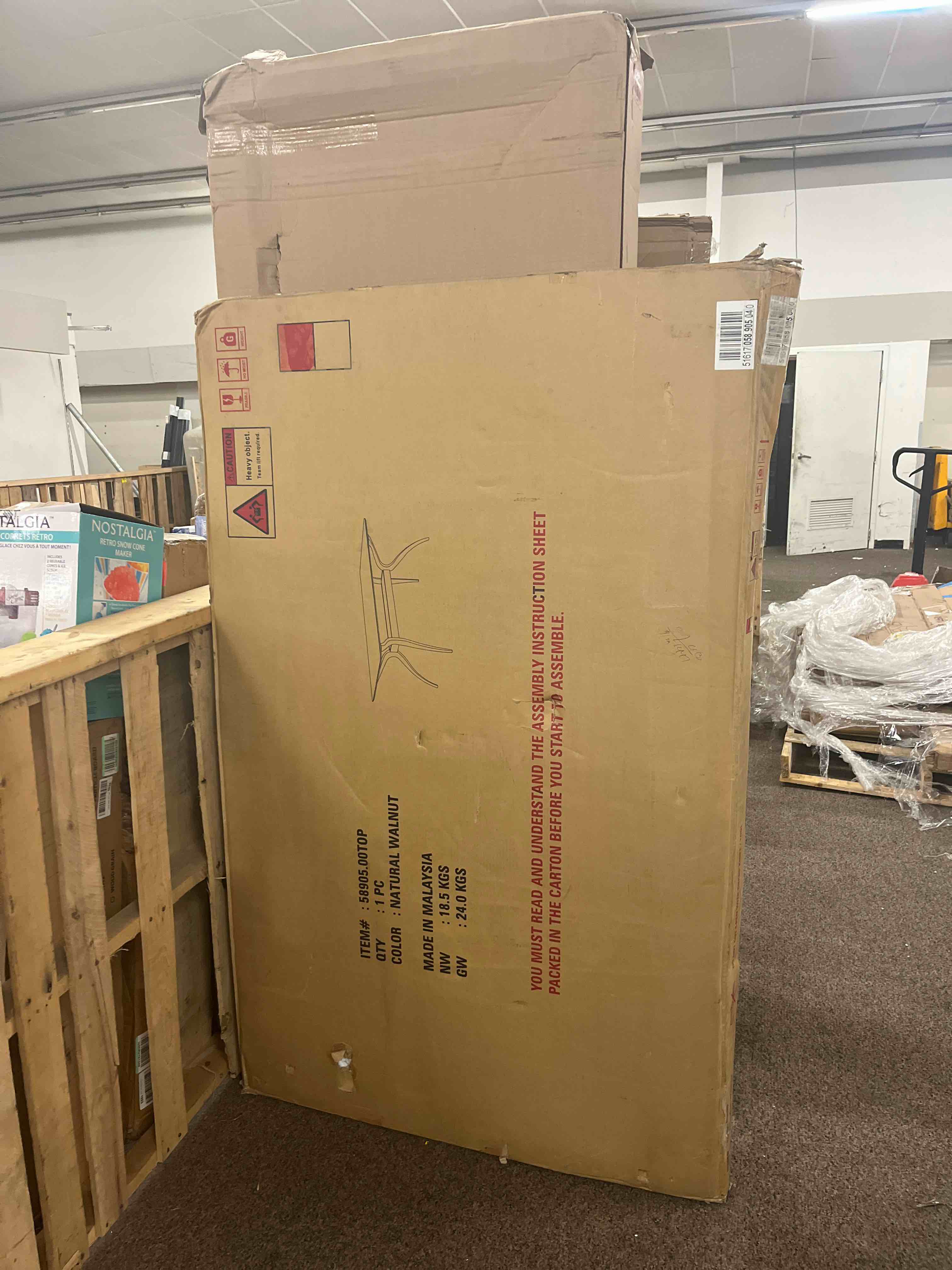 https://s3.amazonaws.com/lotting-images-prod/phillipi/RED4128545_1693497991142.jpeg