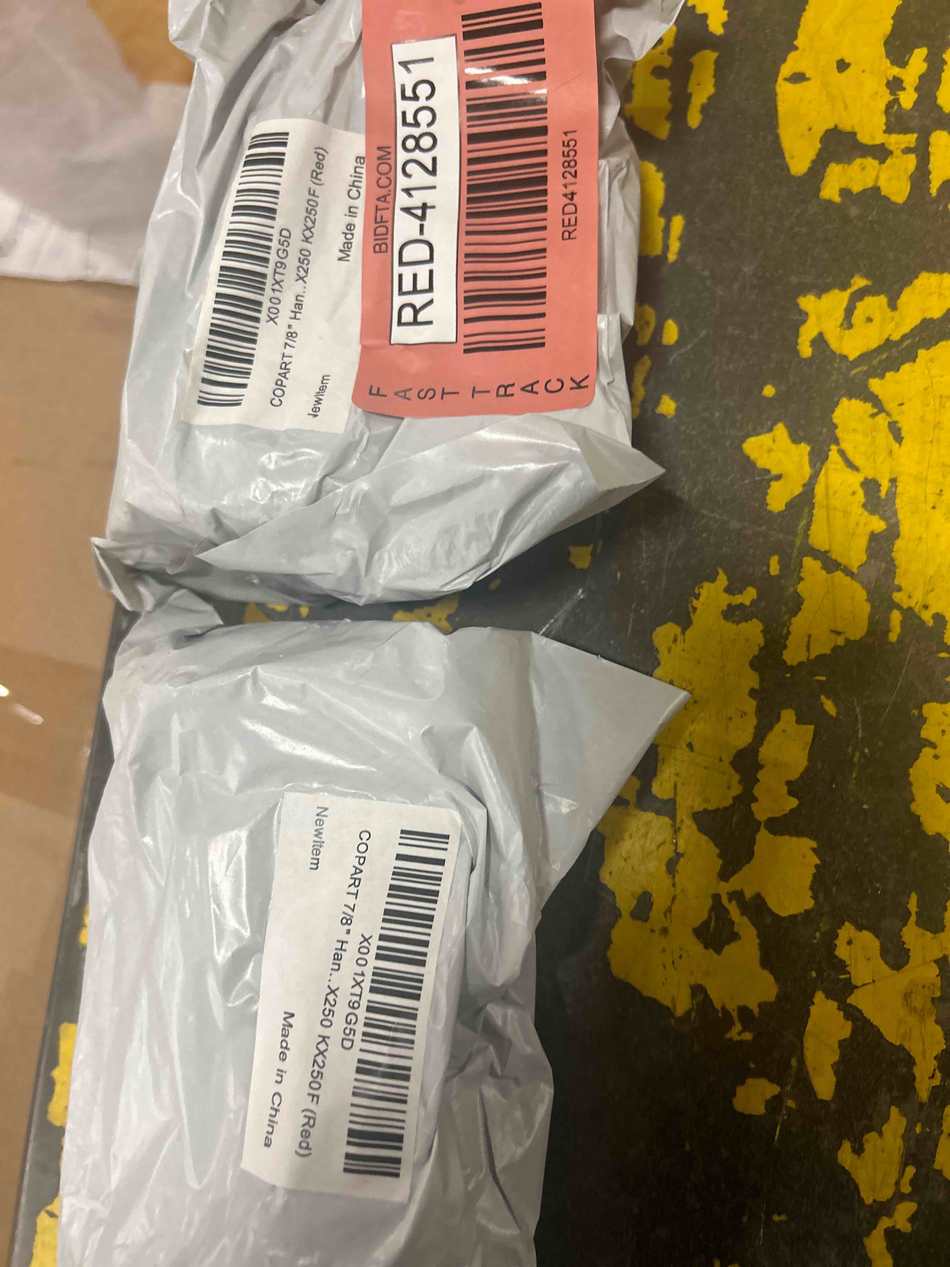 https://s3.amazonaws.com/lotting-images-prod/phillipi/RED4128552_1693598255281.jpeg