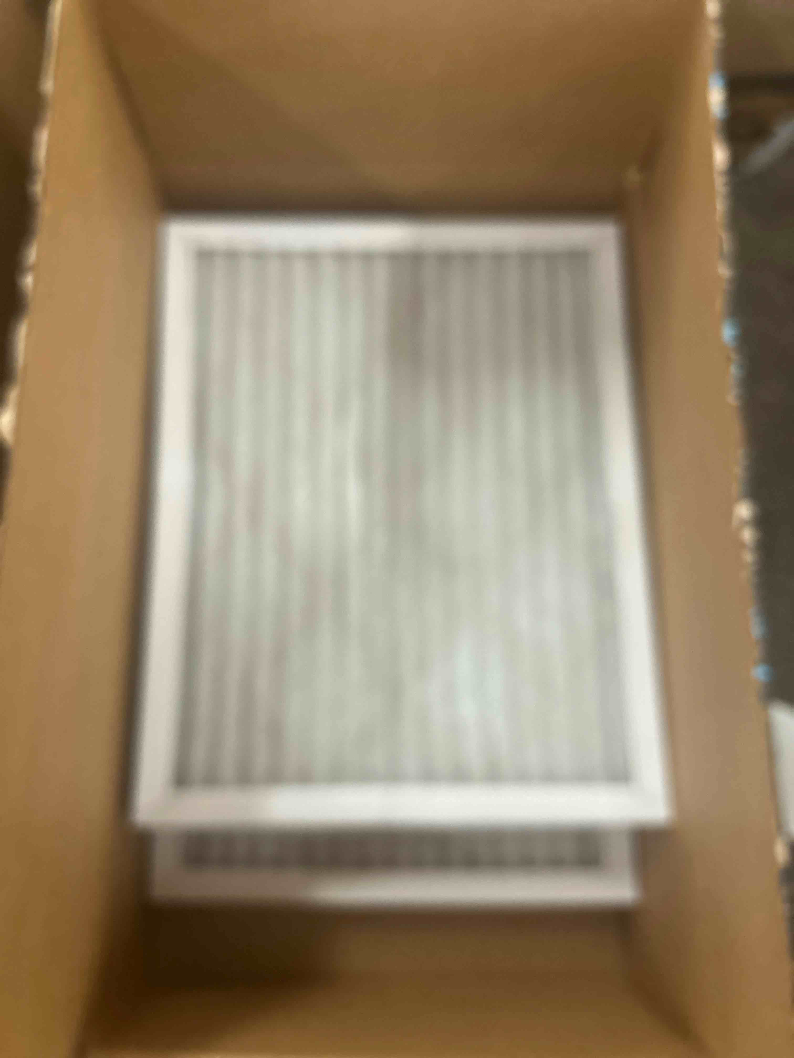 https://s3.amazonaws.com/lotting-images-prod/phillipi/RED4128553_1693597391328.jpeg