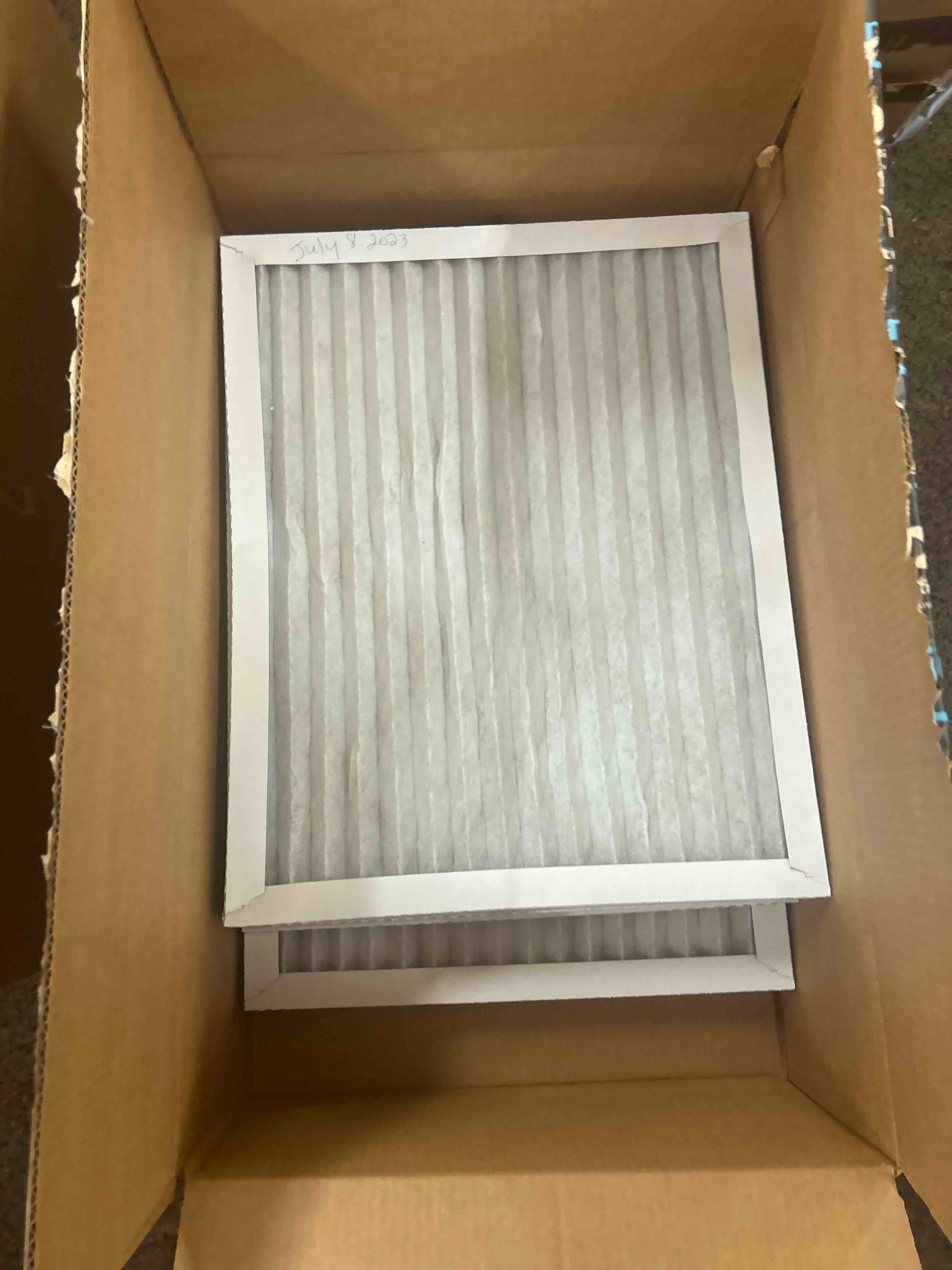 https://s3.amazonaws.com/lotting-images-prod/phillipi/RED4128553_1693597392653.jpeg