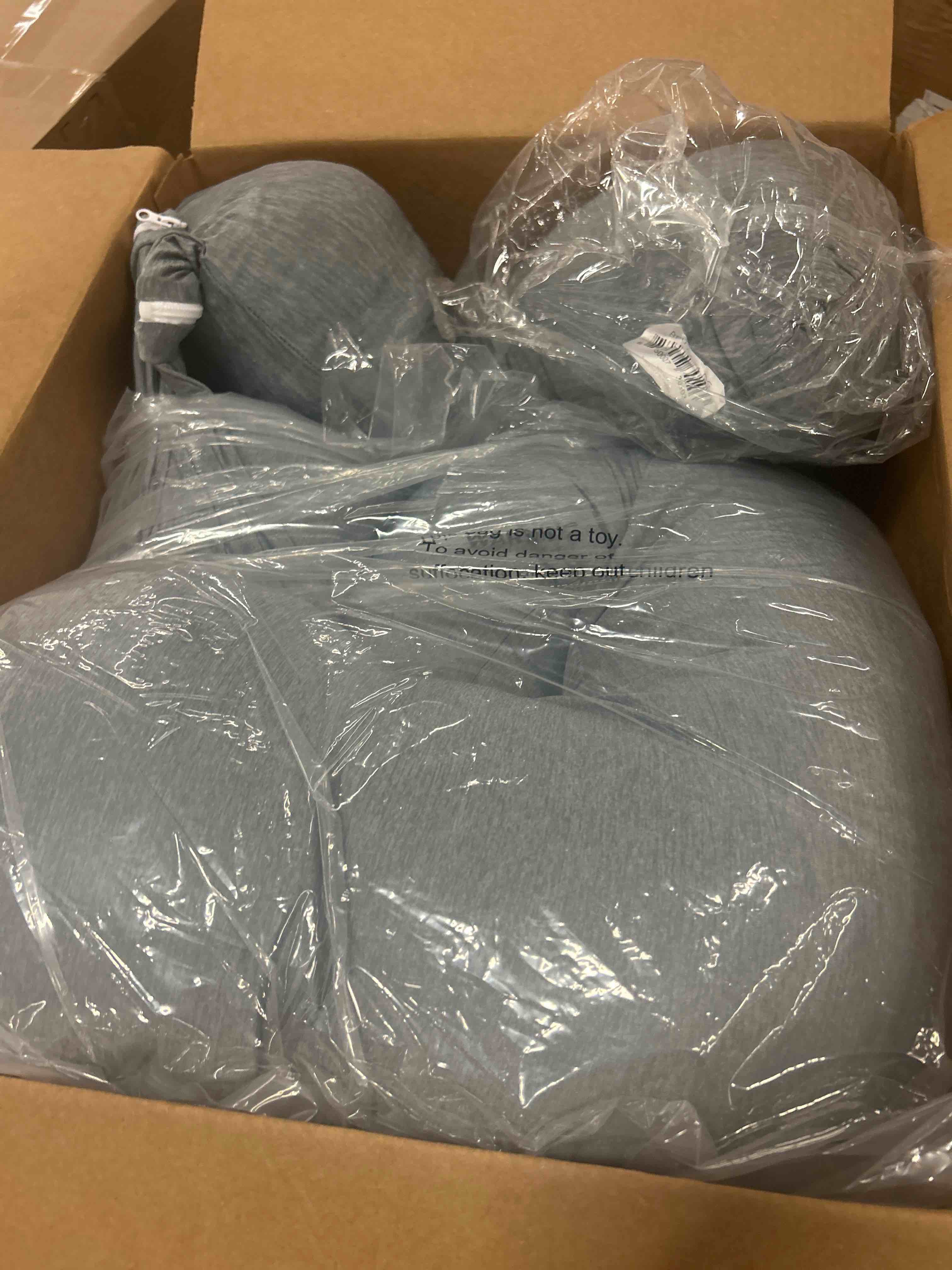 https://s3.amazonaws.com/lotting-images-prod/phillipi/RED4128556_1693596123844.jpeg
