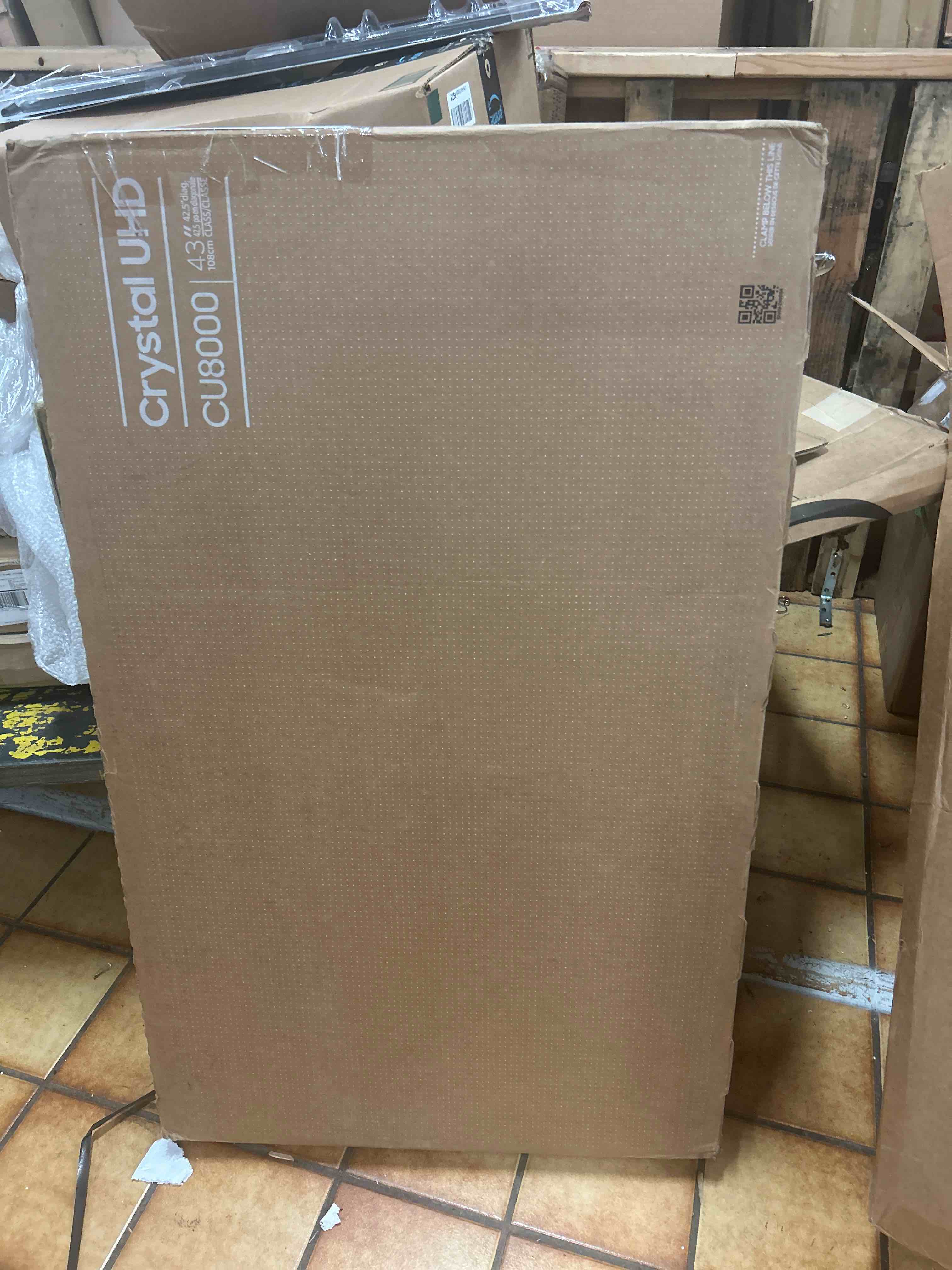 https://s3.amazonaws.com/lotting-images-prod/phillipi/RED4128559_1693595259916.jpeg