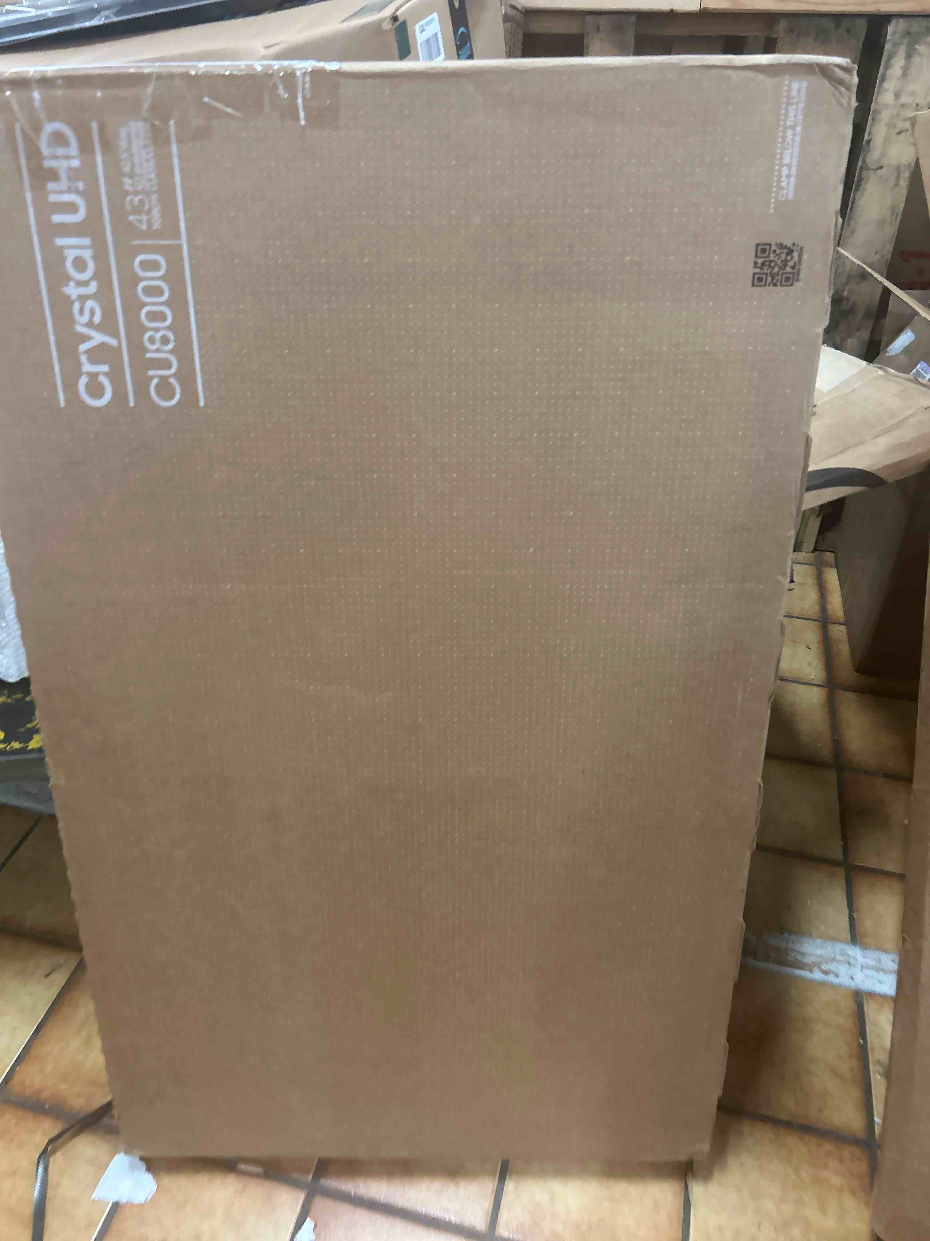 https://s3.amazonaws.com/lotting-images-prod/phillipi/RED4128559_1693595261494.jpeg