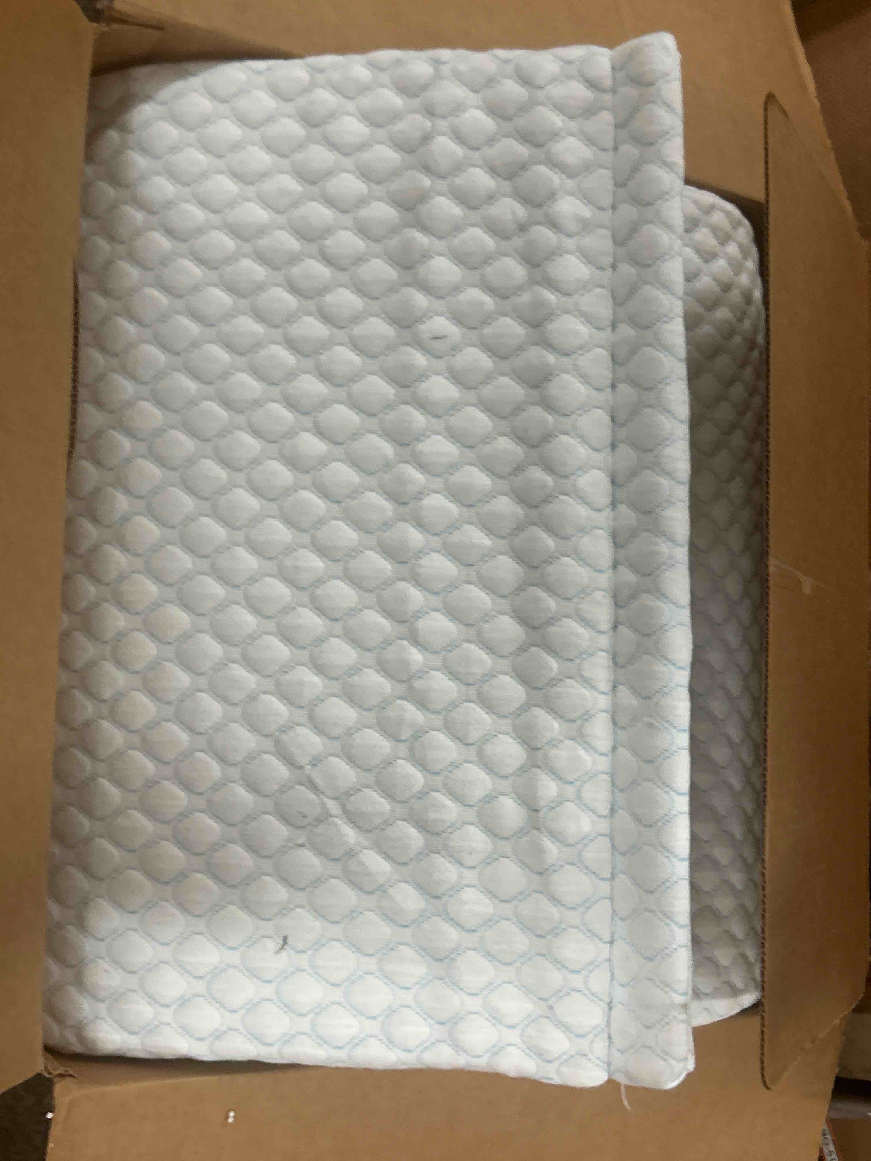 https://s3.amazonaws.com/lotting-images-prod/phillipi/RED4128560_1693594767359.jpeg