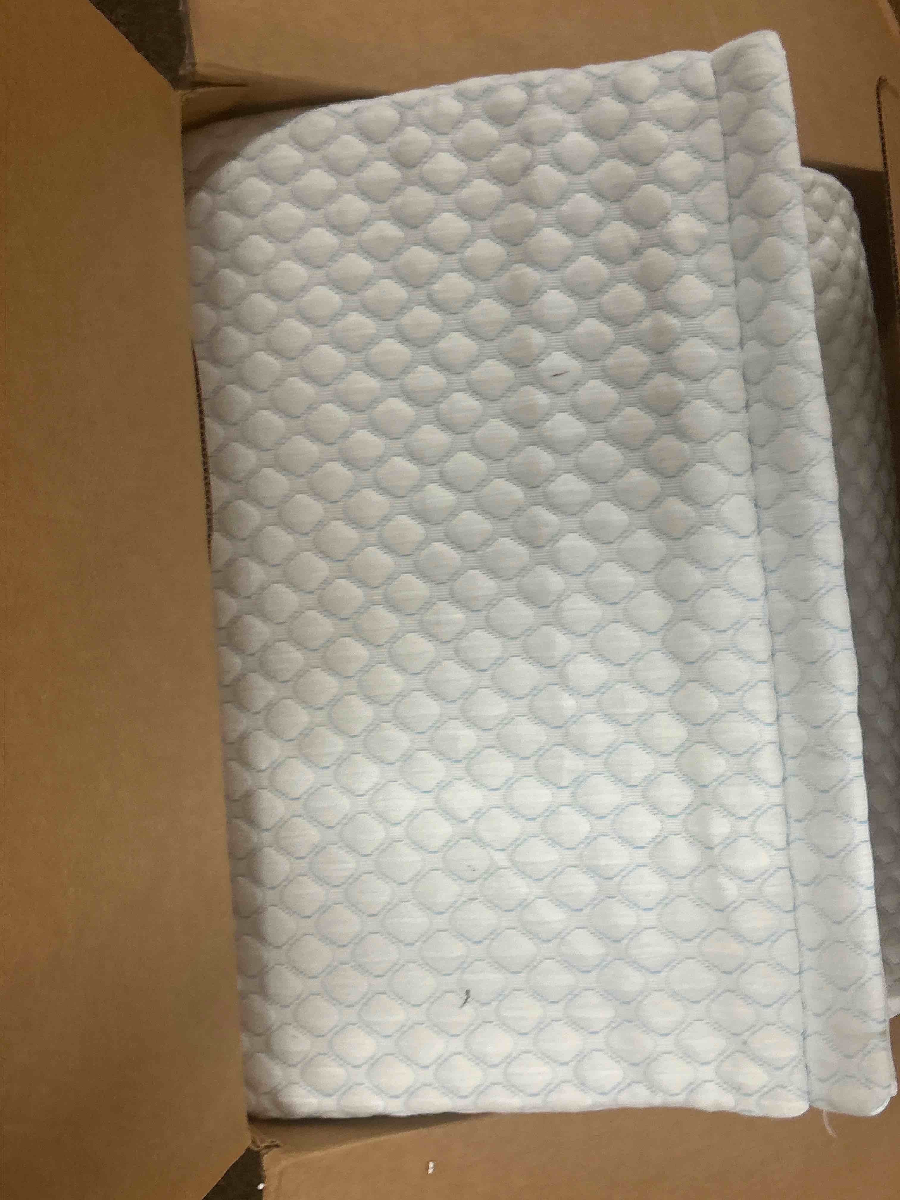 https://s3.amazonaws.com/lotting-images-prod/phillipi/RED4128560_1693594768797.jpeg
