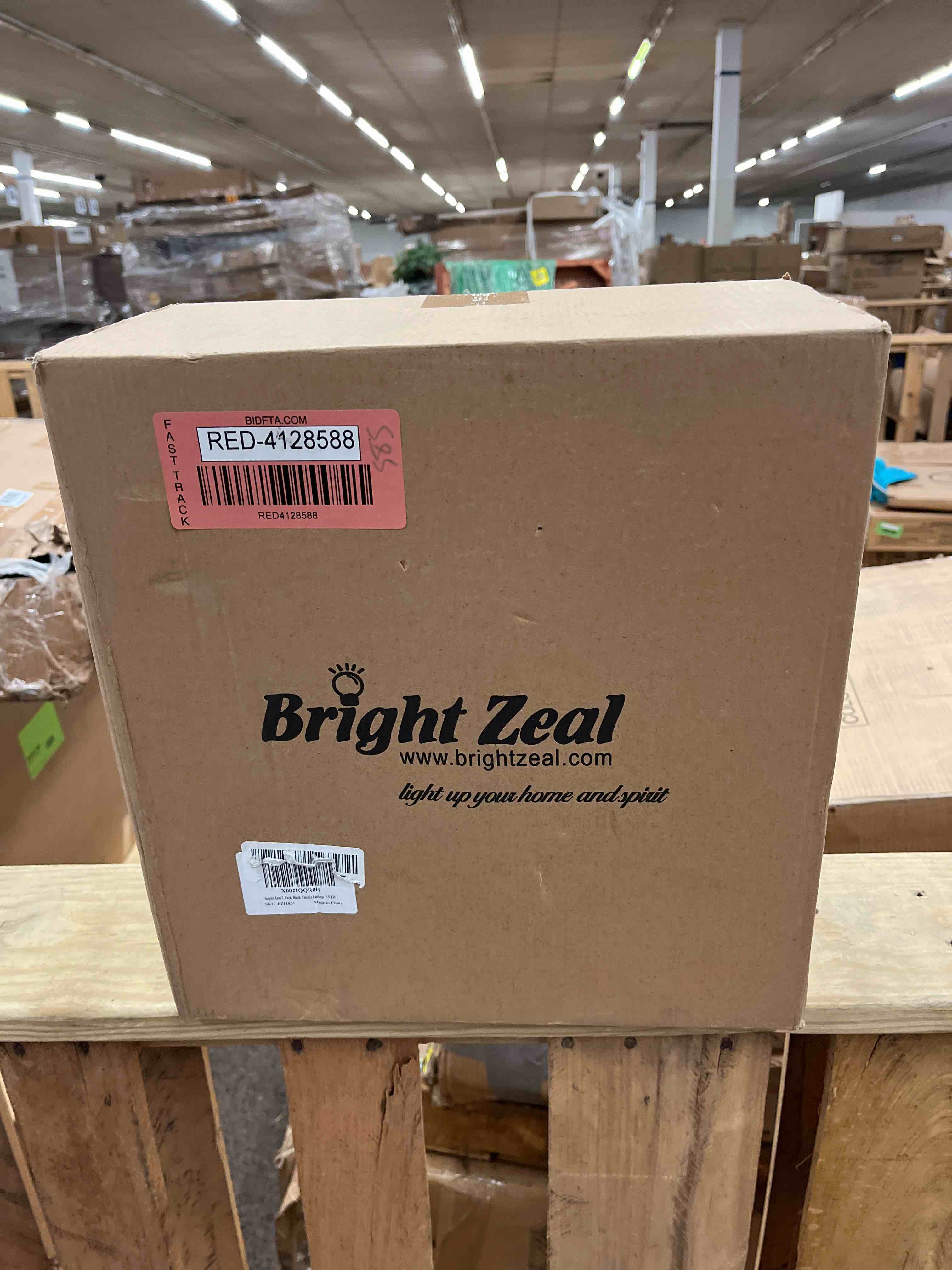 https://s3.amazonaws.com/lotting-images-prod/phillipi/RED4128588_1695144779010.jpeg