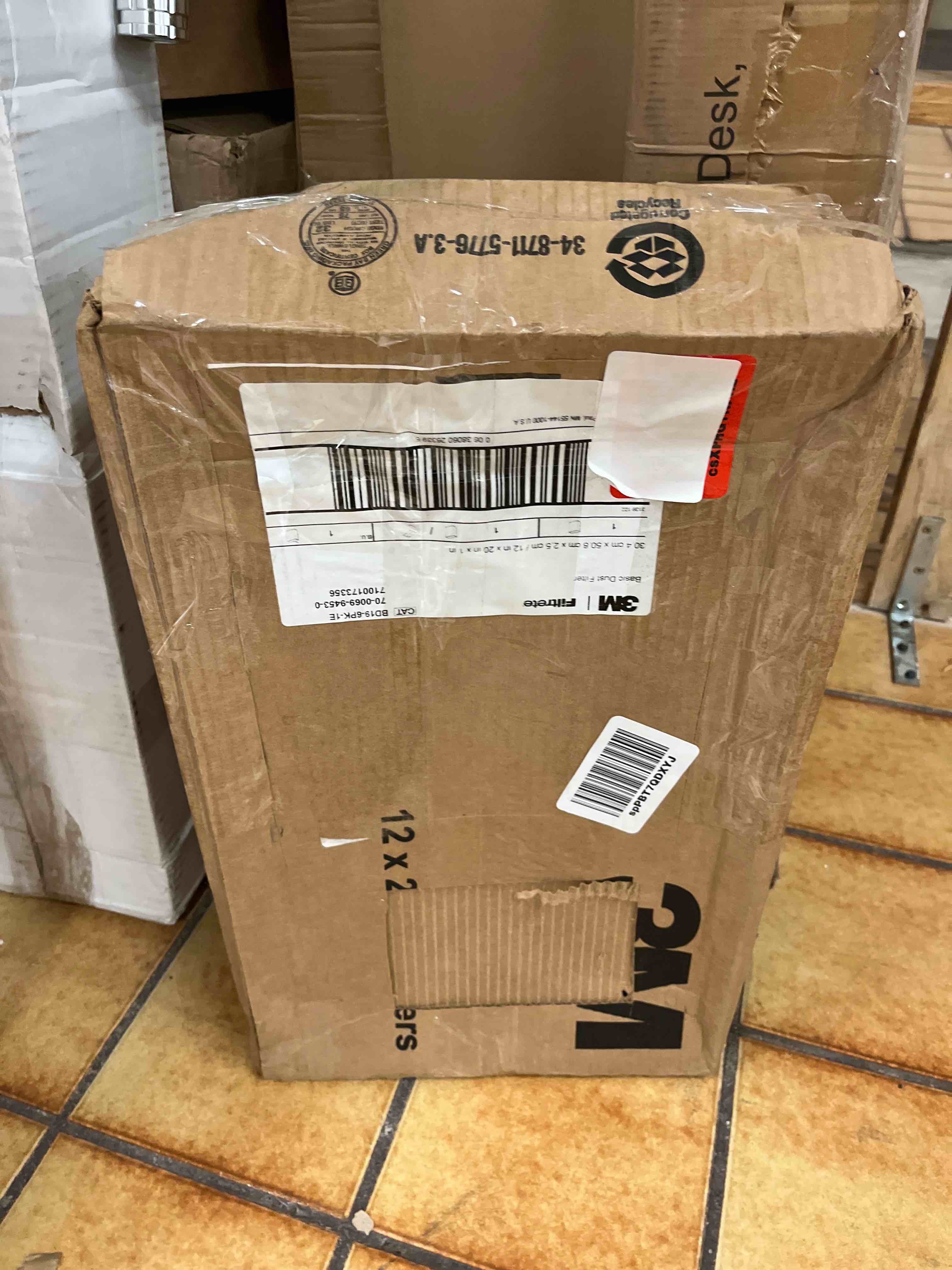 https://s3.amazonaws.com/lotting-images-prod/phillipi/RED4128594_1695147680423.jpeg